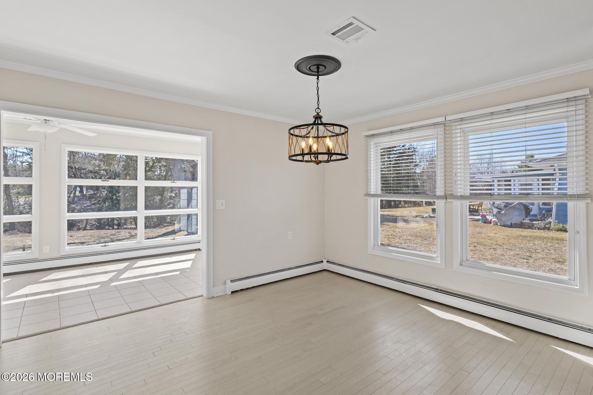 95 Barbados Drive, Toms River, NJ, 08757 image 18