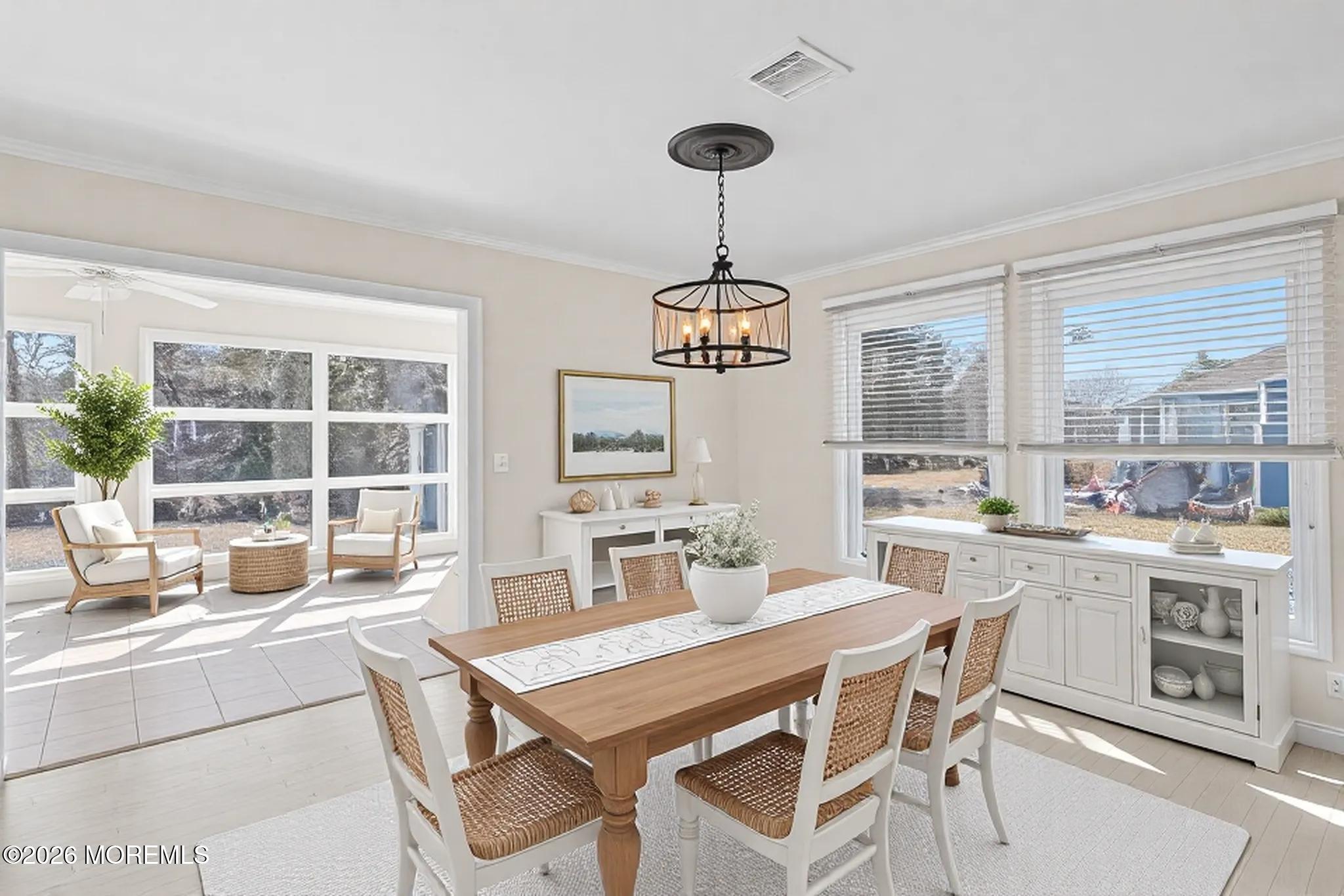 95 Barbados Drive, Toms River, NJ, 08757 image 19