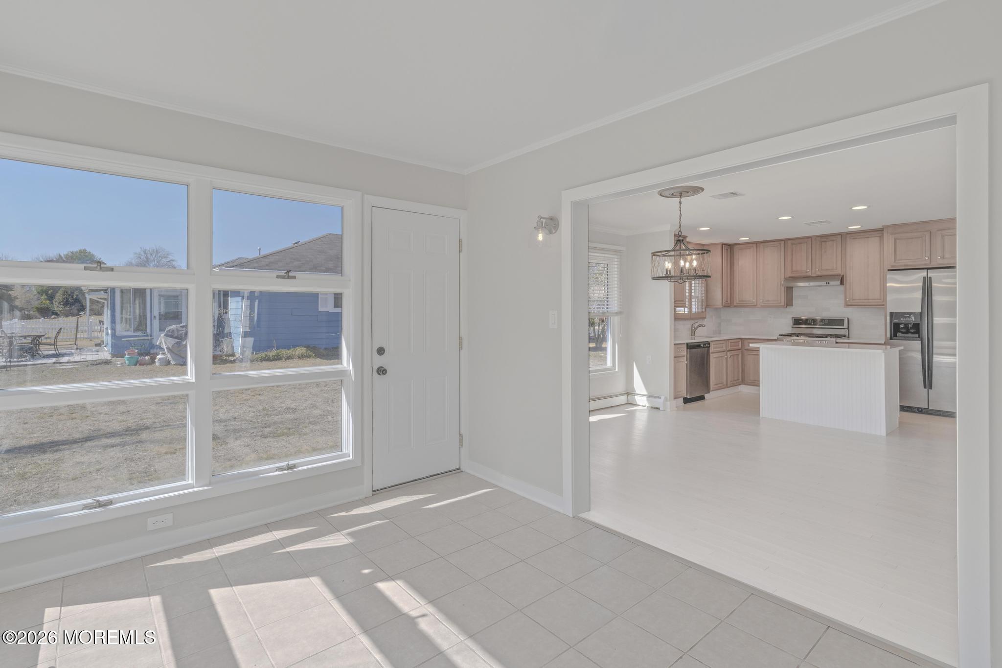 95 Barbados Drive, Toms River, NJ, 08757 image 20