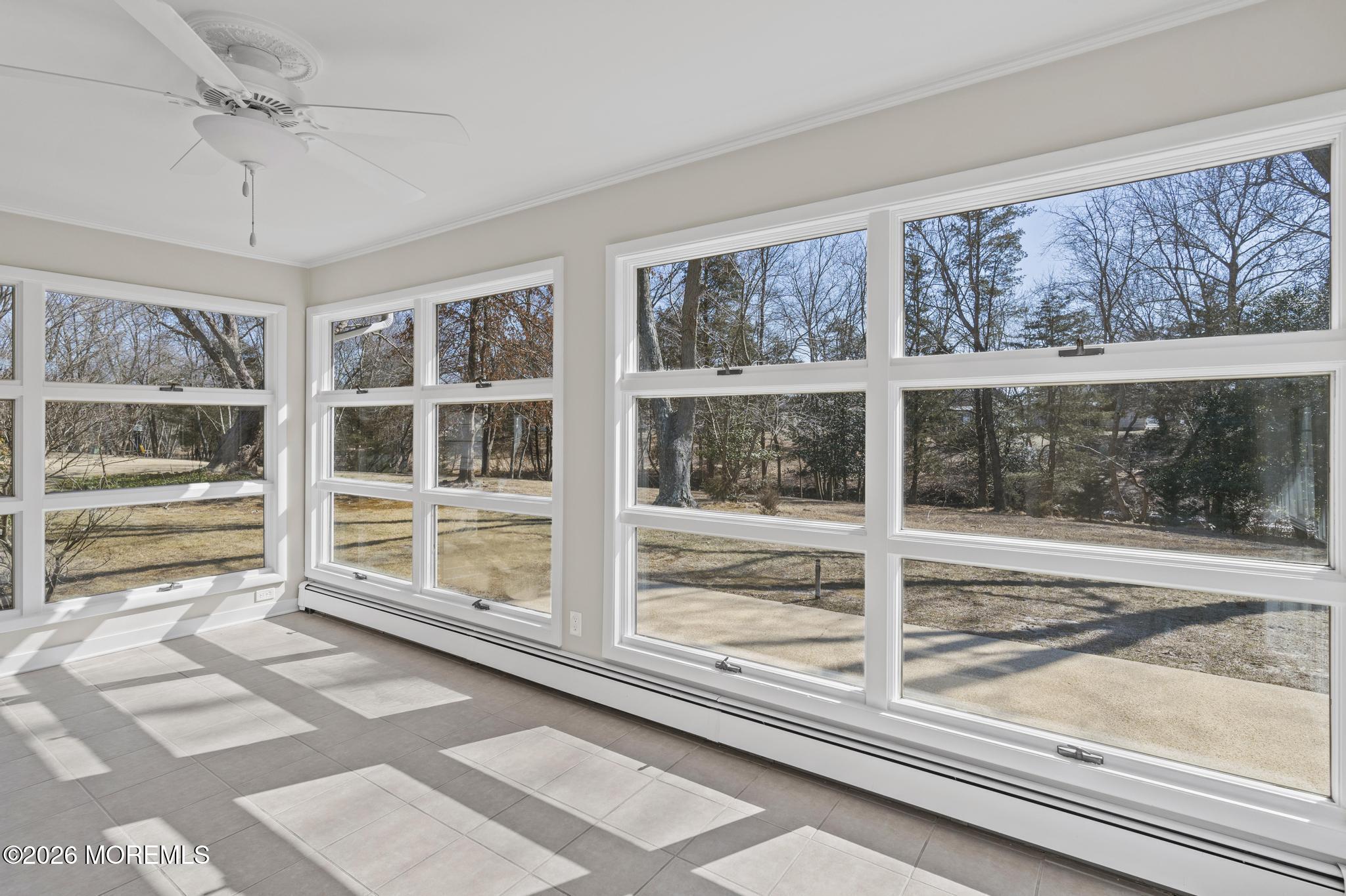 95 Barbados Drive, Toms River, NJ, 08757 image 21