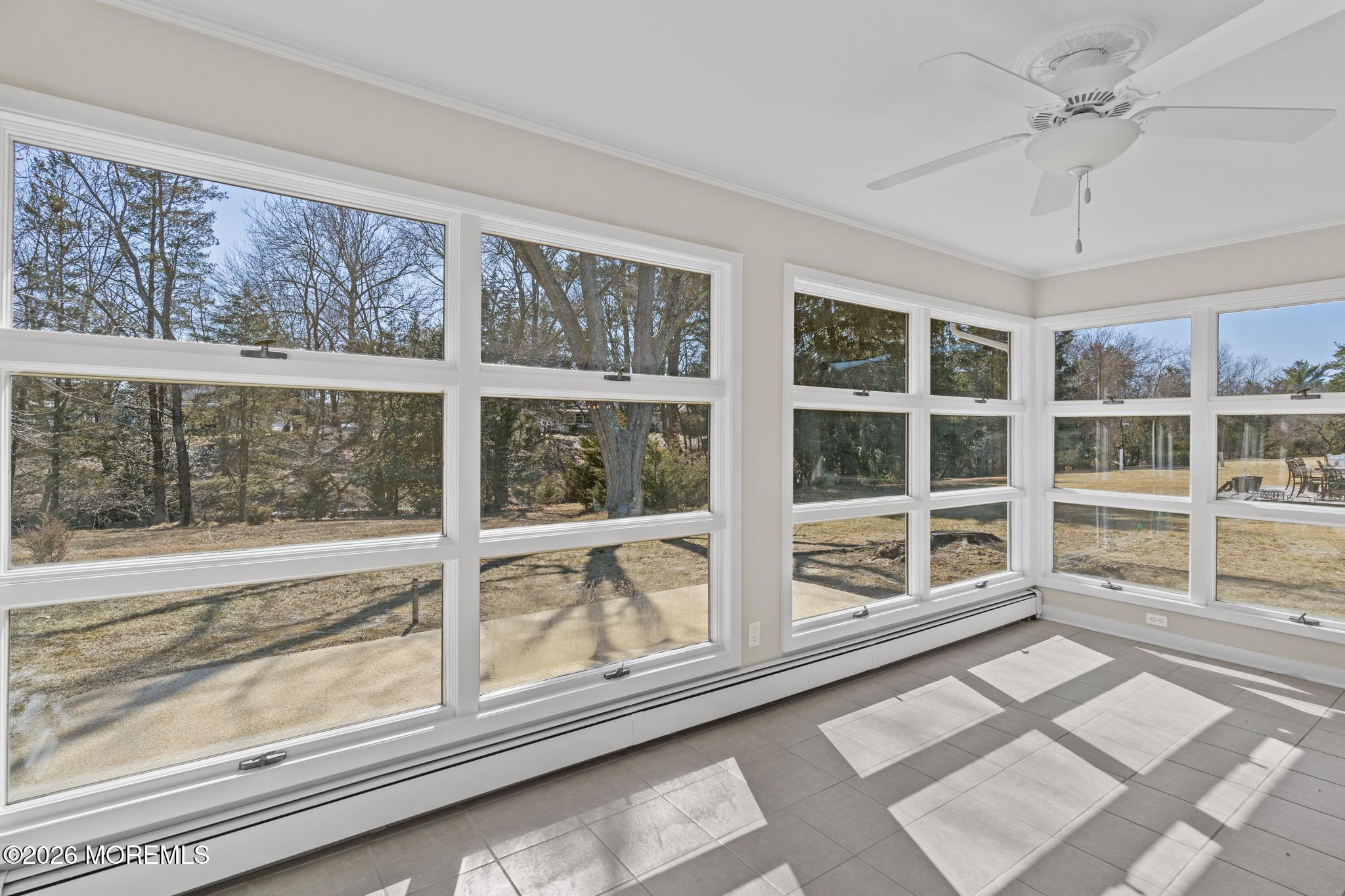 95 Barbados Drive, Toms River, NJ, 08757 image 22