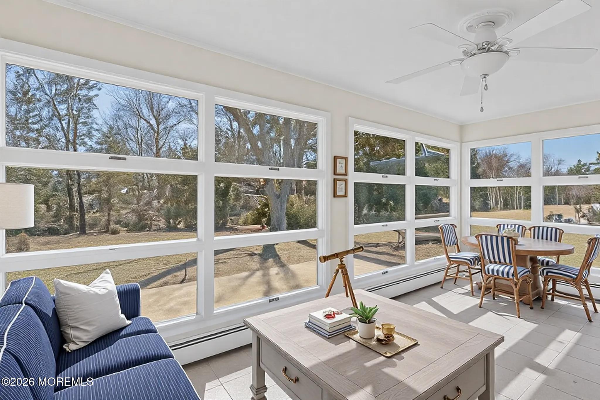 95 Barbados Drive, Toms River, NJ, 08757 image 23