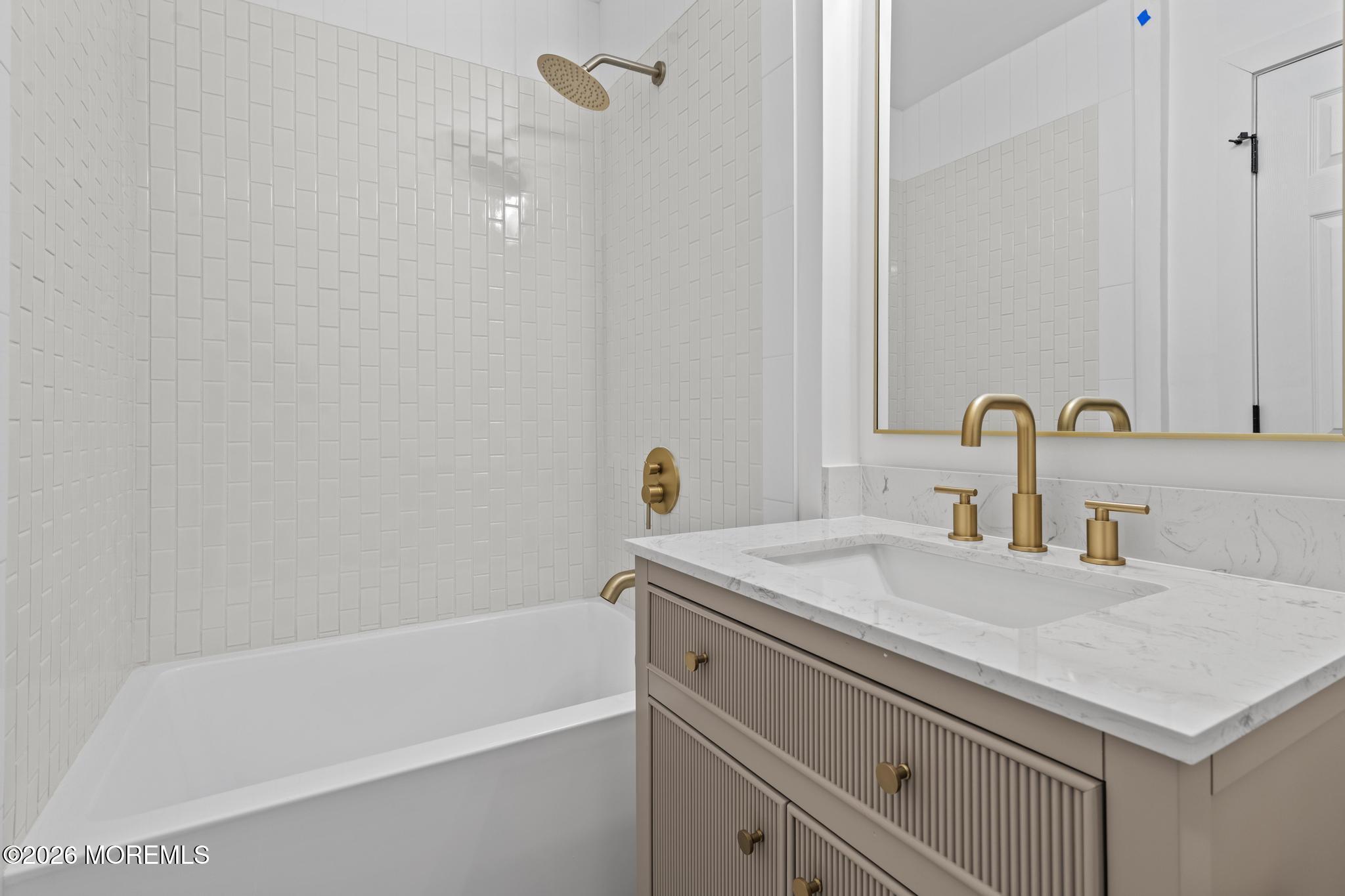 95 Barbados Drive, Toms River, NJ, 08757 image 24