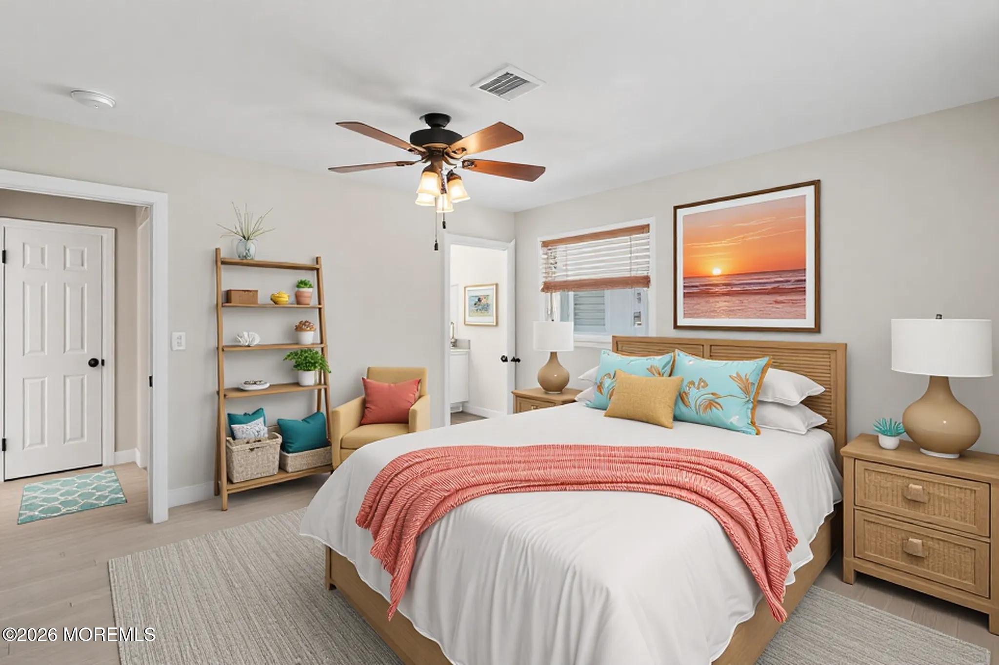 95 Barbados Drive, Toms River, NJ, 08757 image 25