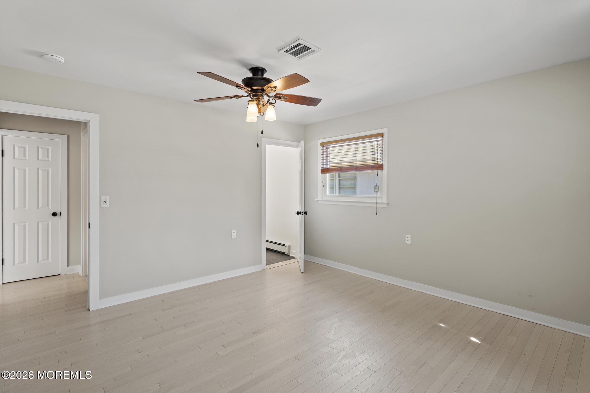 95 Barbados Drive, Toms River, NJ, 08757 image 26
