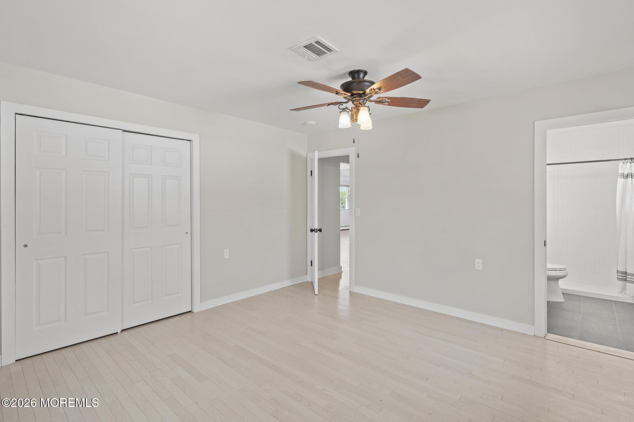 95 Barbados Drive, Toms River, NJ, 08757 image 27