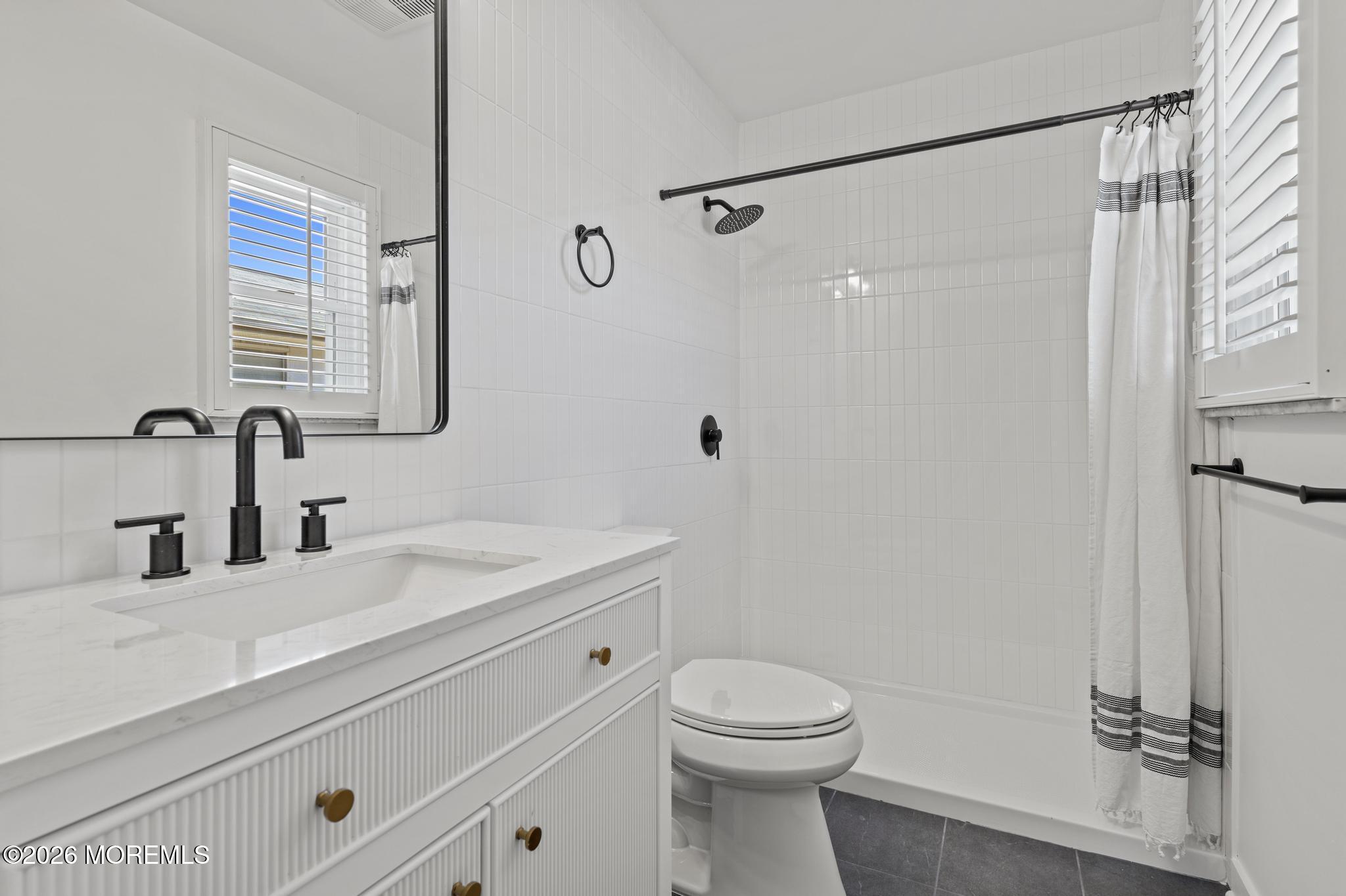 95 Barbados Drive, Toms River, NJ, 08757 image 28