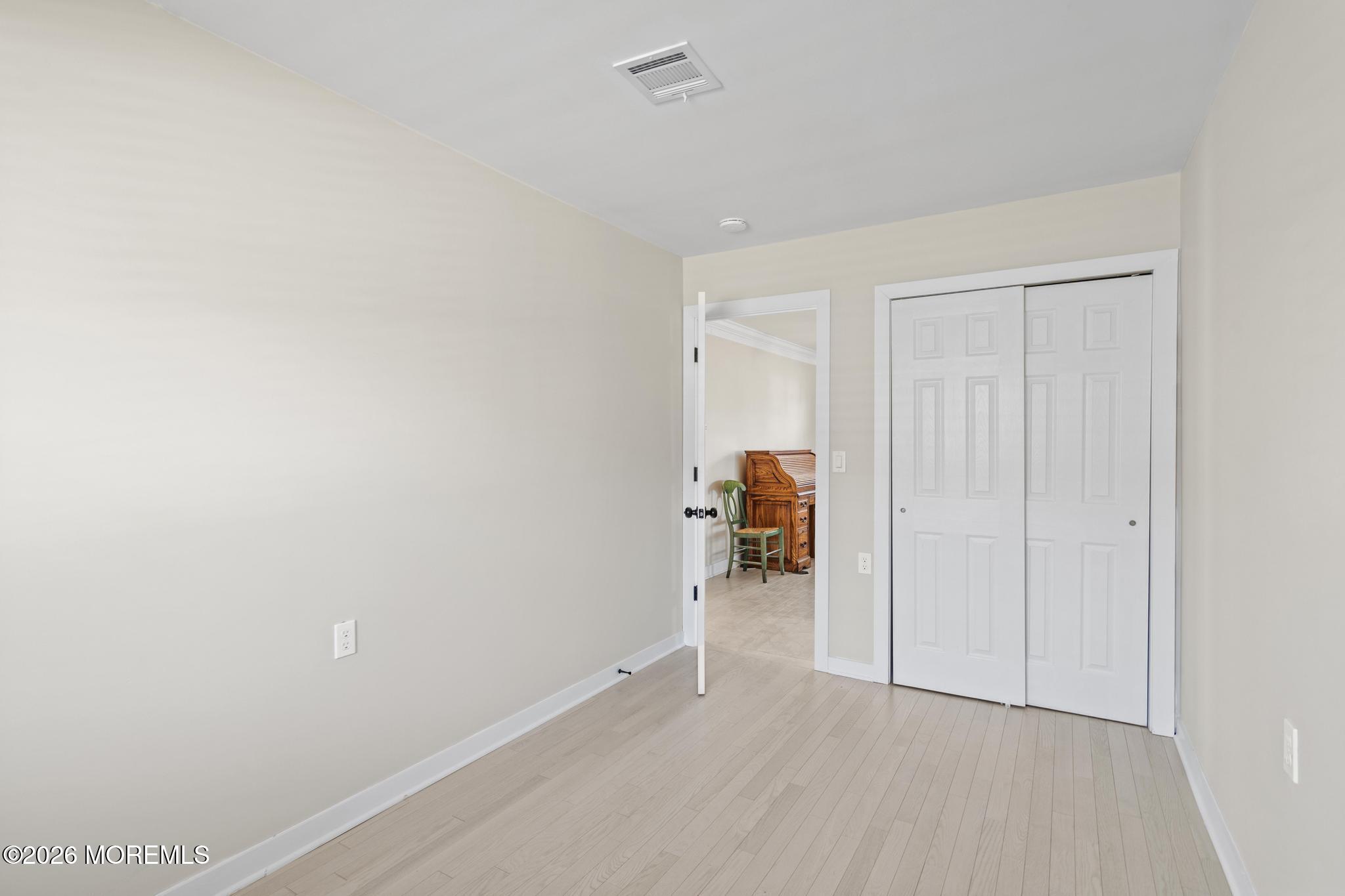 95 Barbados Drive, Toms River, NJ, 08757 image 29