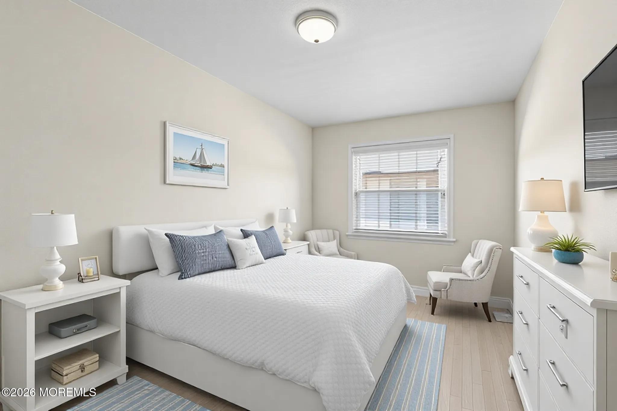 95 Barbados Drive, Toms River, NJ, 08757 image 30