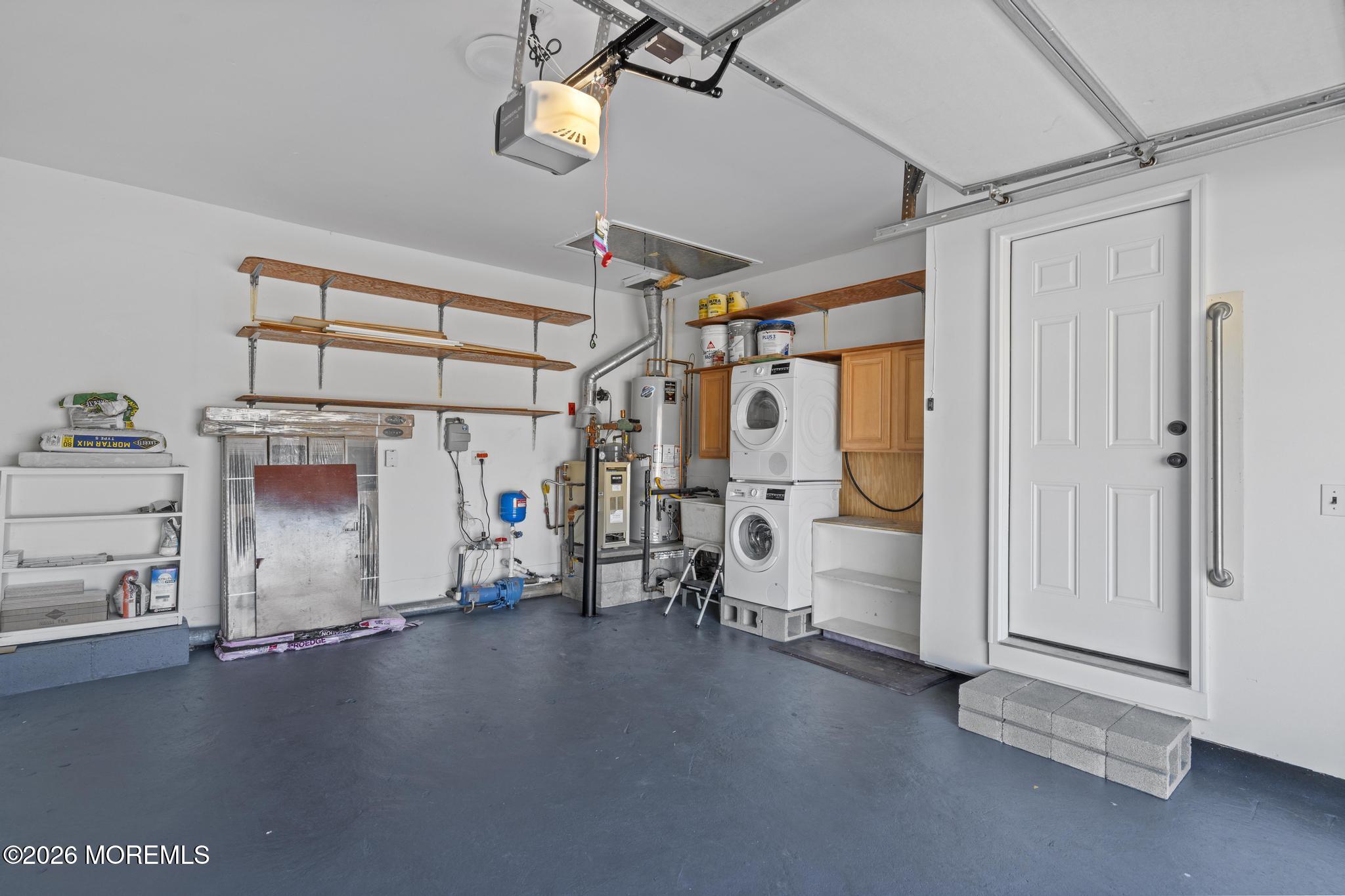 95 Barbados Drive, Toms River, NJ, 08757 image 31