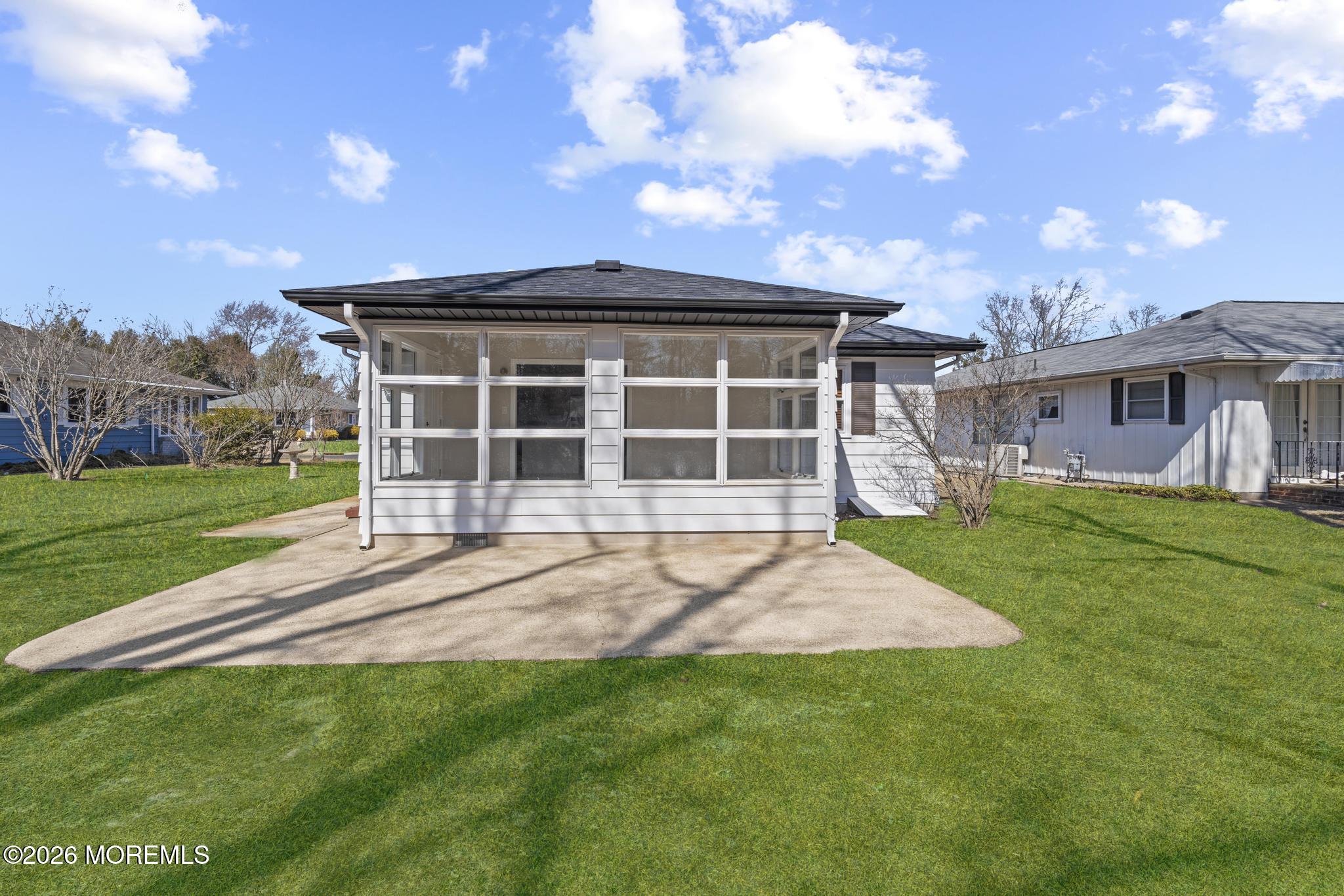 95 Barbados Drive, Toms River, NJ, 08757 image 33