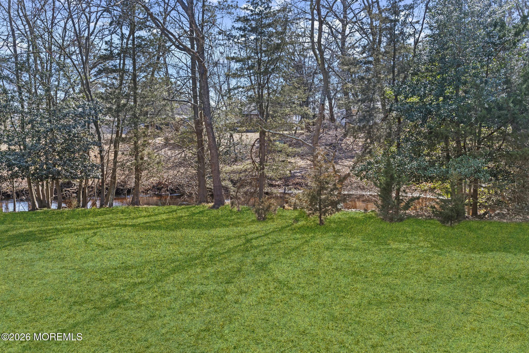 95 Barbados Drive, Toms River, NJ, 08757 image 34