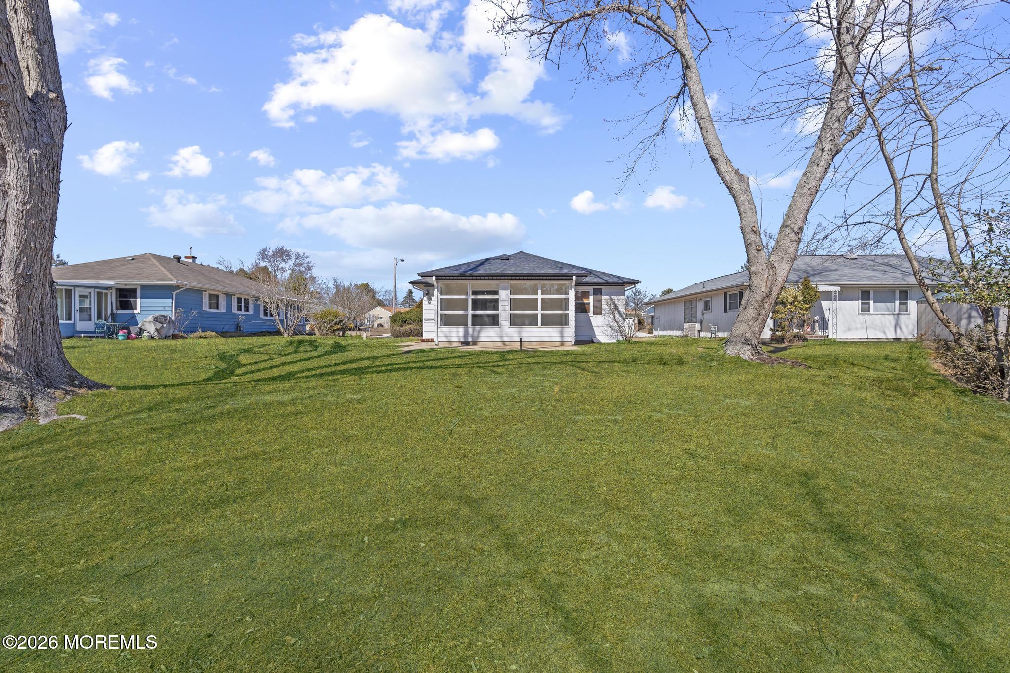 95 Barbados Drive, Toms River, NJ, 08757 image 35