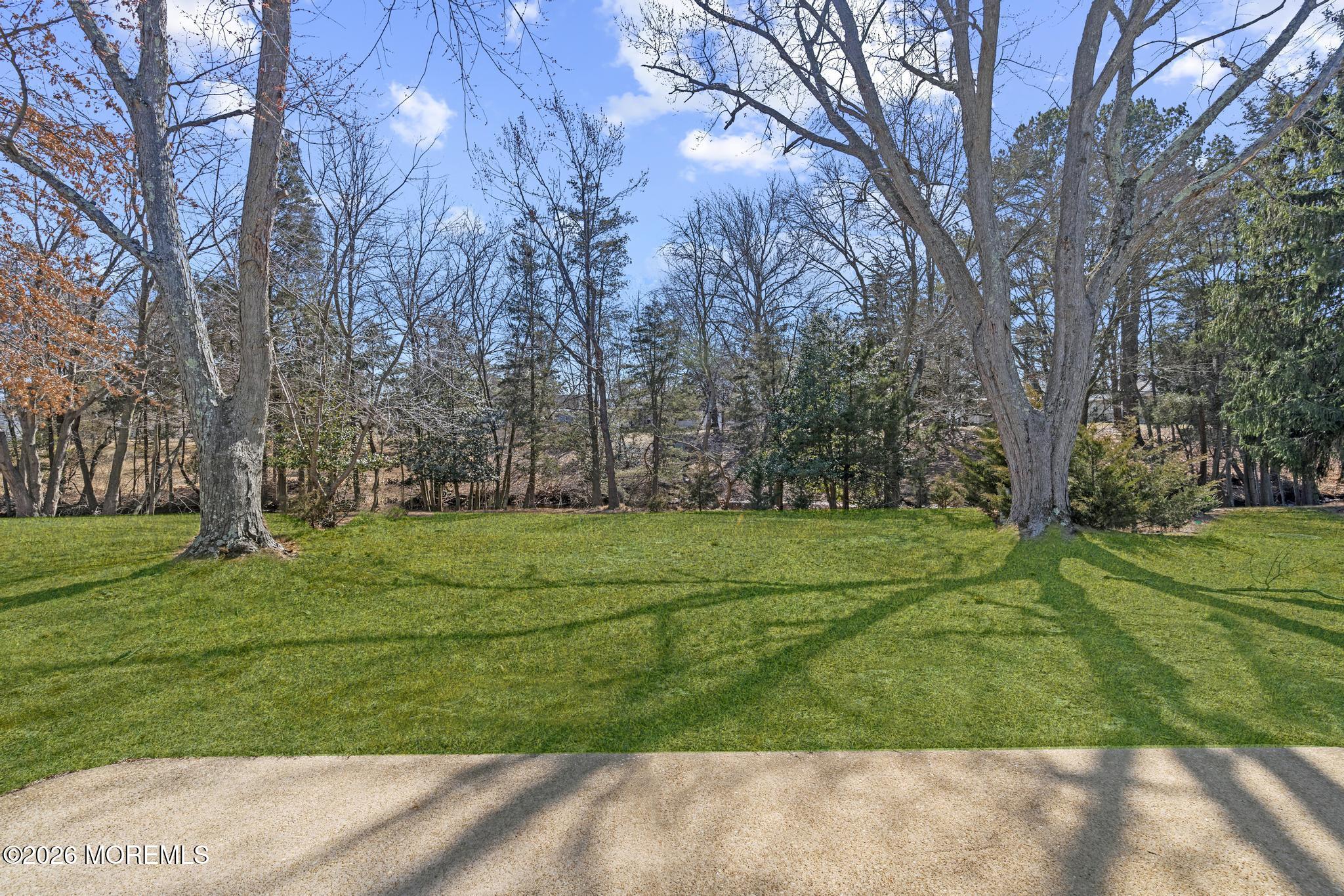 95 Barbados Drive, Toms River, NJ, 08757 image 36