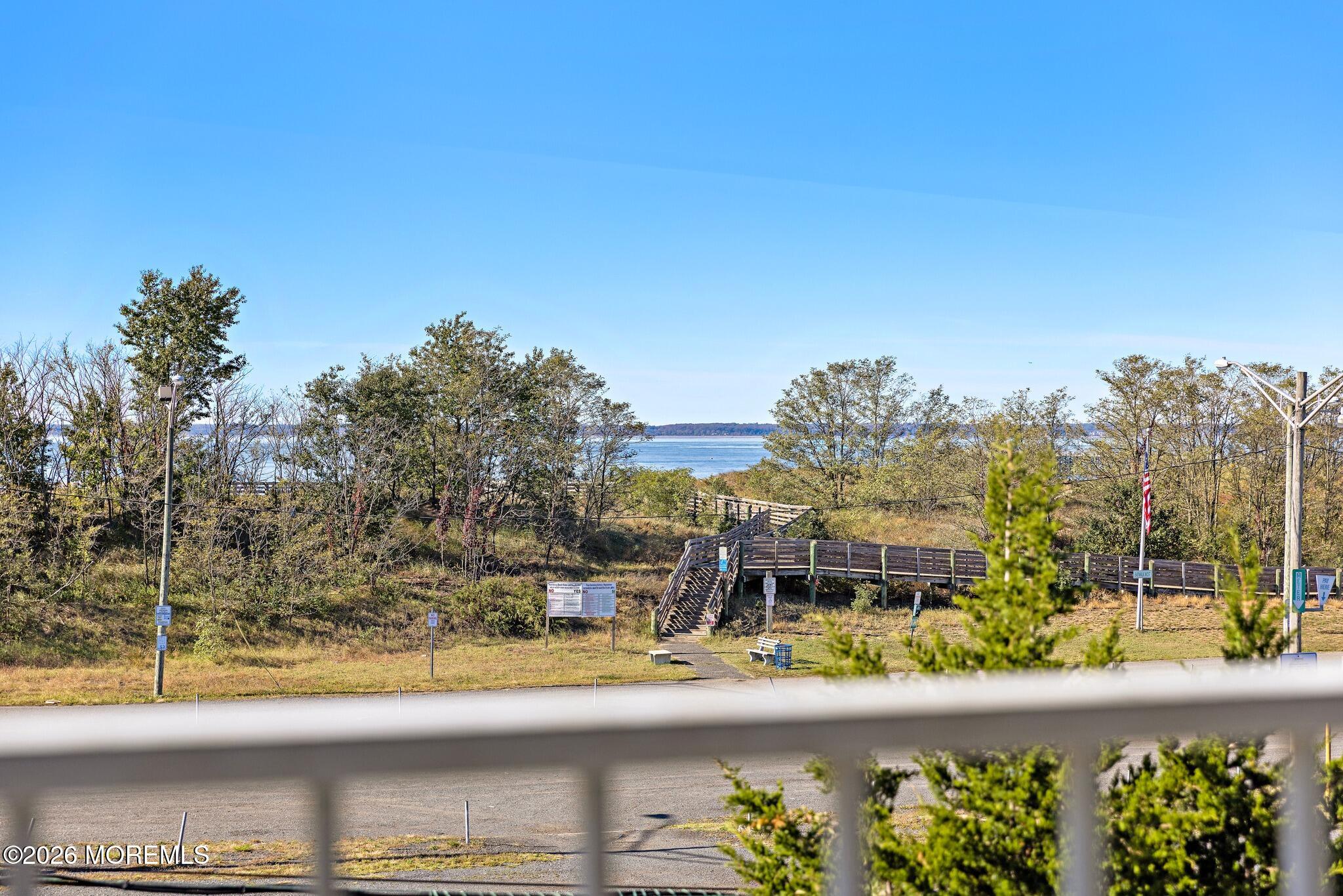 416 Beachway Avenue 4C Image 5