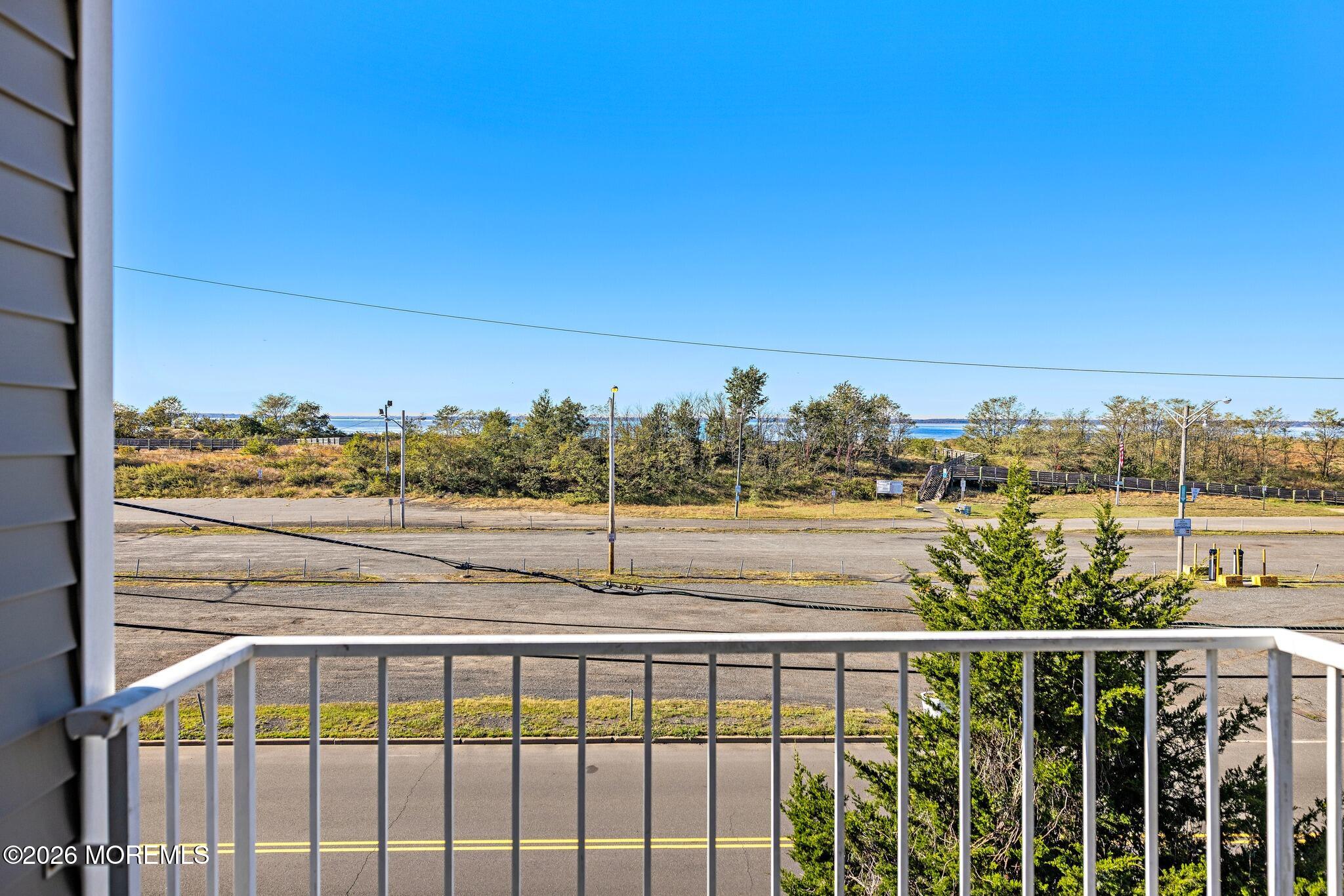 416 Beachway Avenue 4C, Keansburg, NJ, 07734 image 16