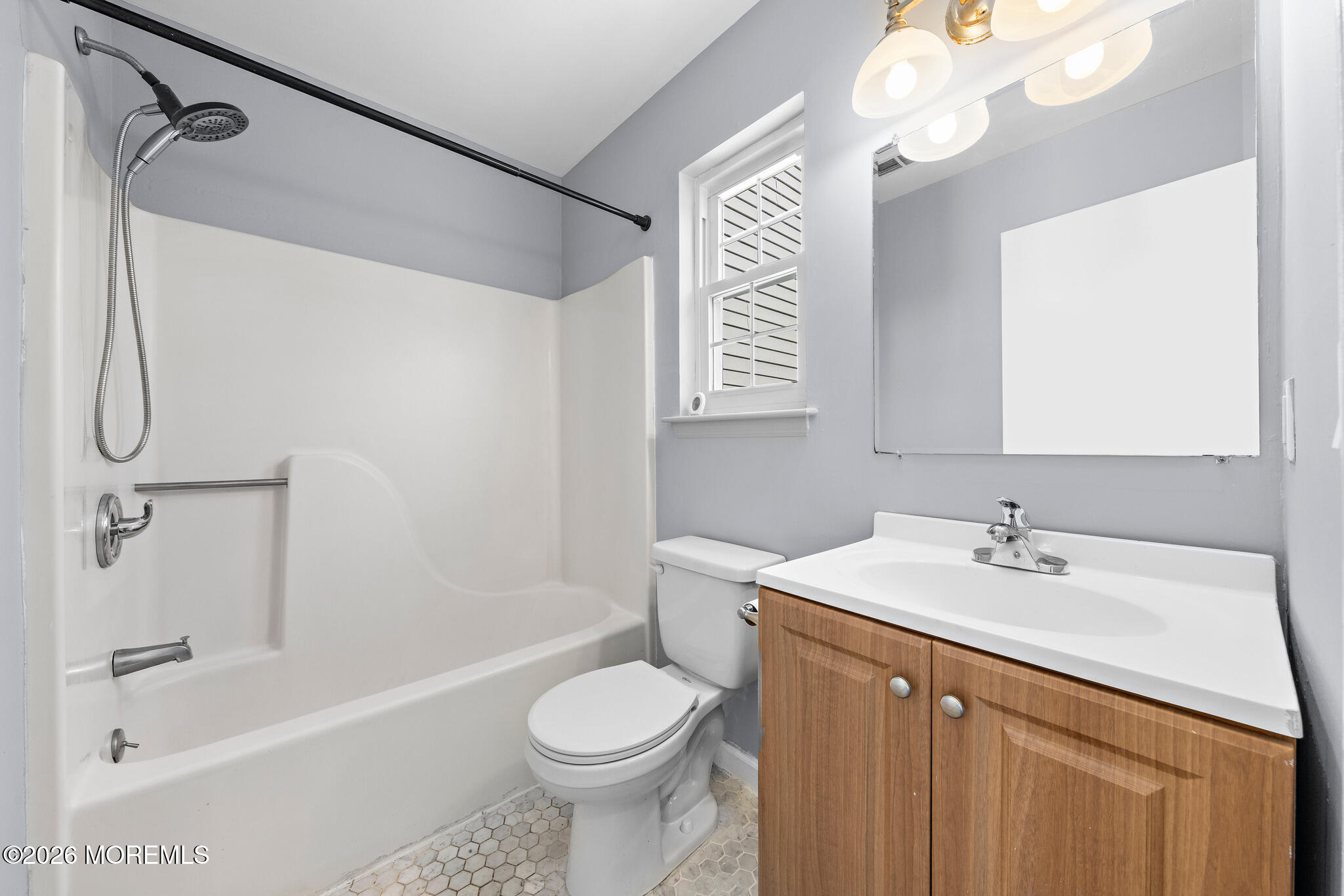 416 Beachway Avenue 4C, Keansburg, NJ, 07734 image 18