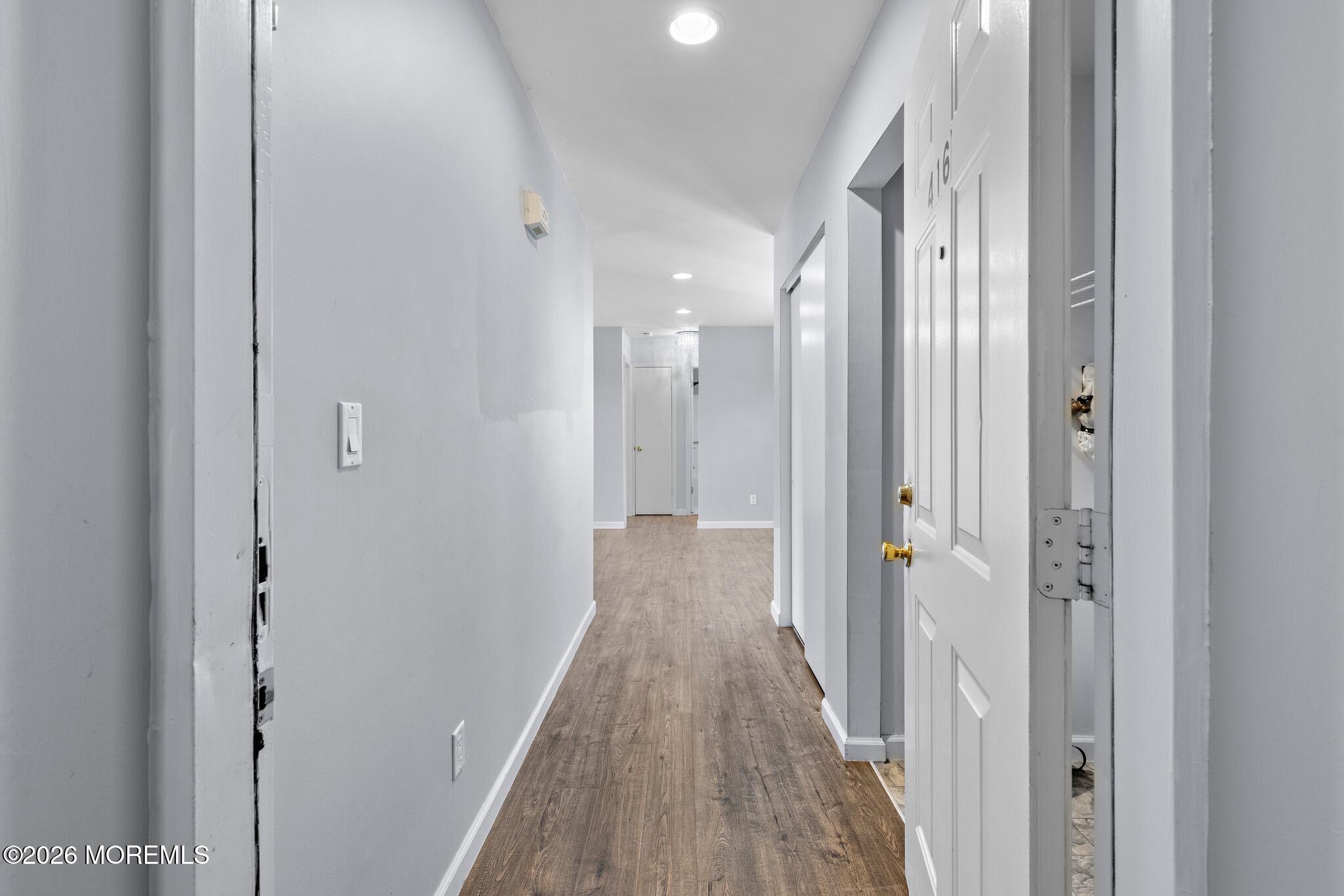 416 Beachway Avenue 4C, Keansburg, NJ, 07734 image 21