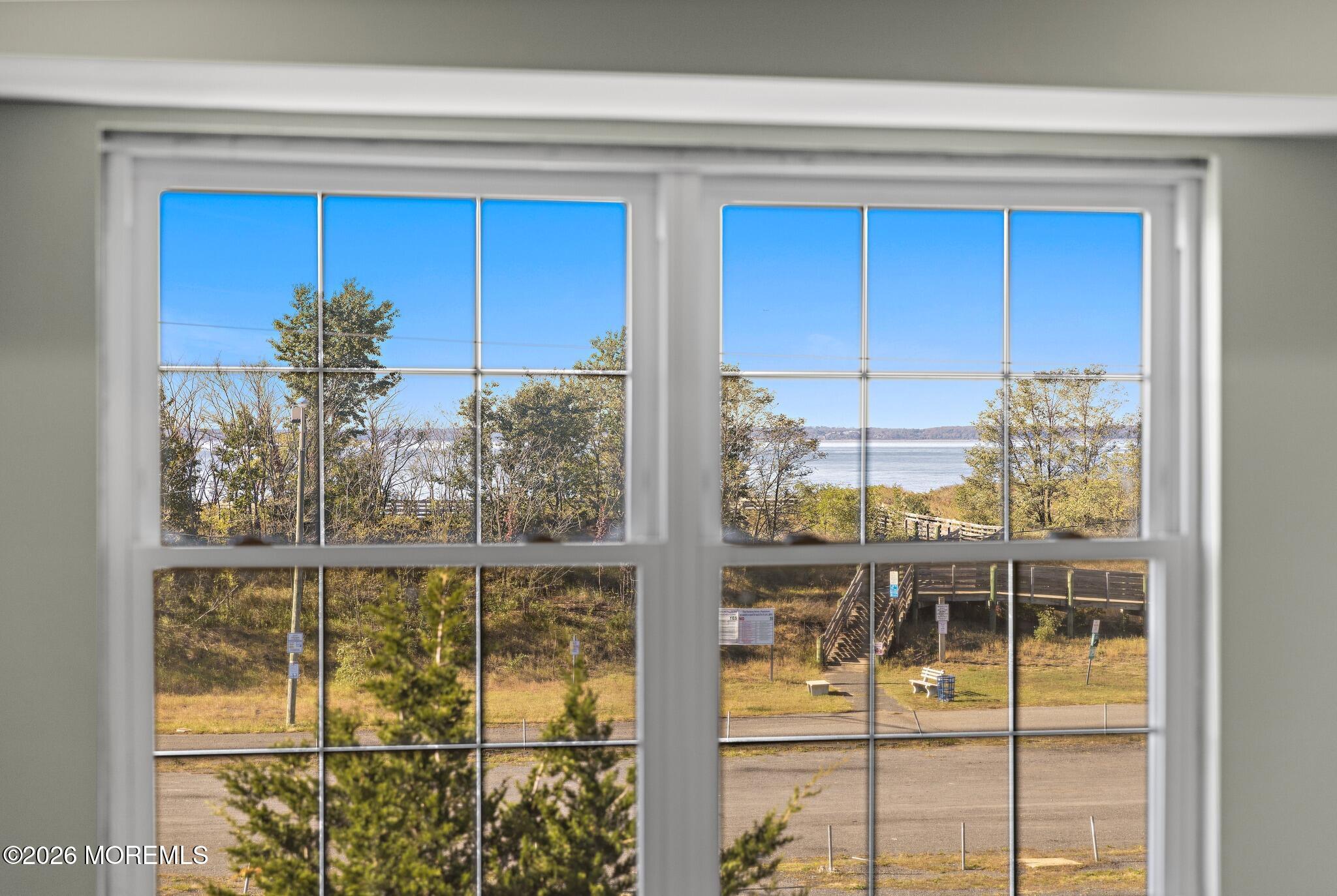 416 Beachway Avenue 4C, Keansburg, NJ, 07734 image 22
