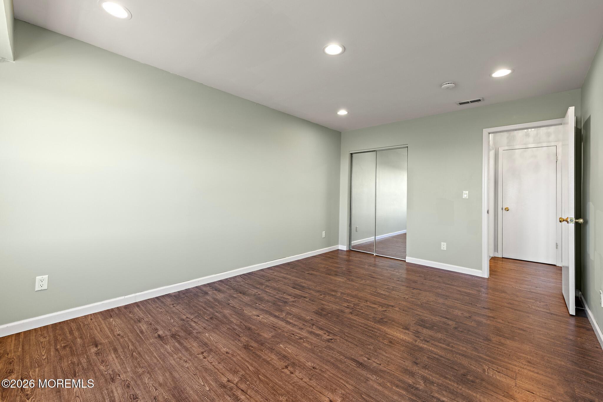 416 Beachway Avenue 4C, Keansburg, NJ, 07734 image 24