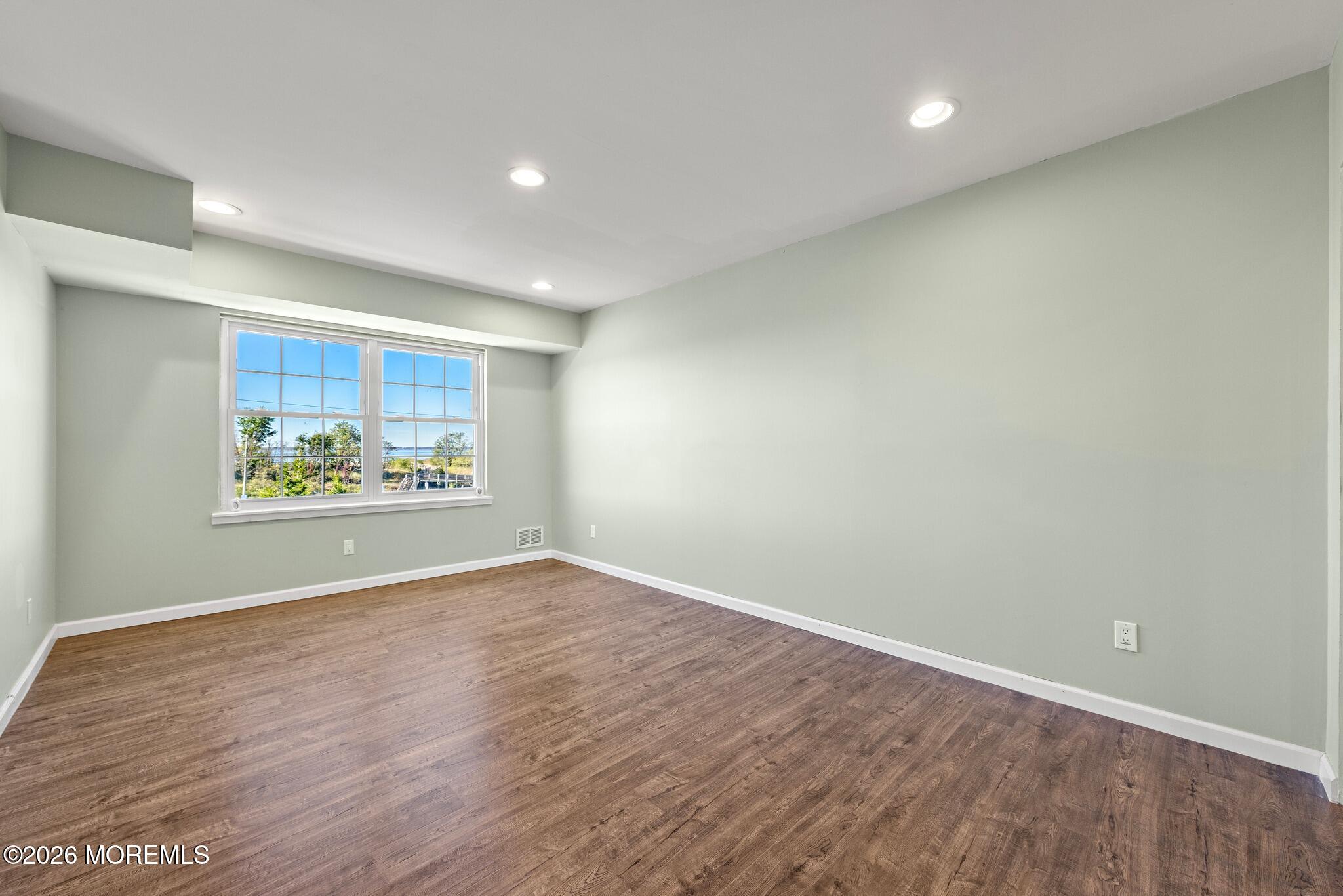 416 Beachway Avenue 4C, Keansburg, NJ, 07734 image 26