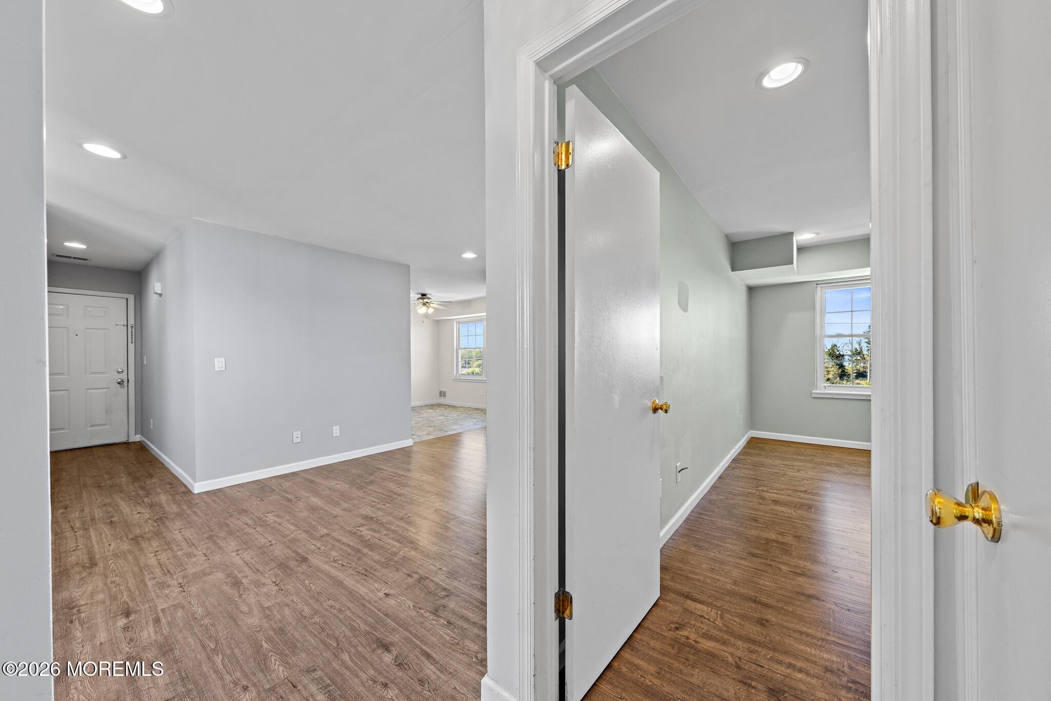 416 Beachway Avenue 4C, Keansburg, NJ, 07734 image 27