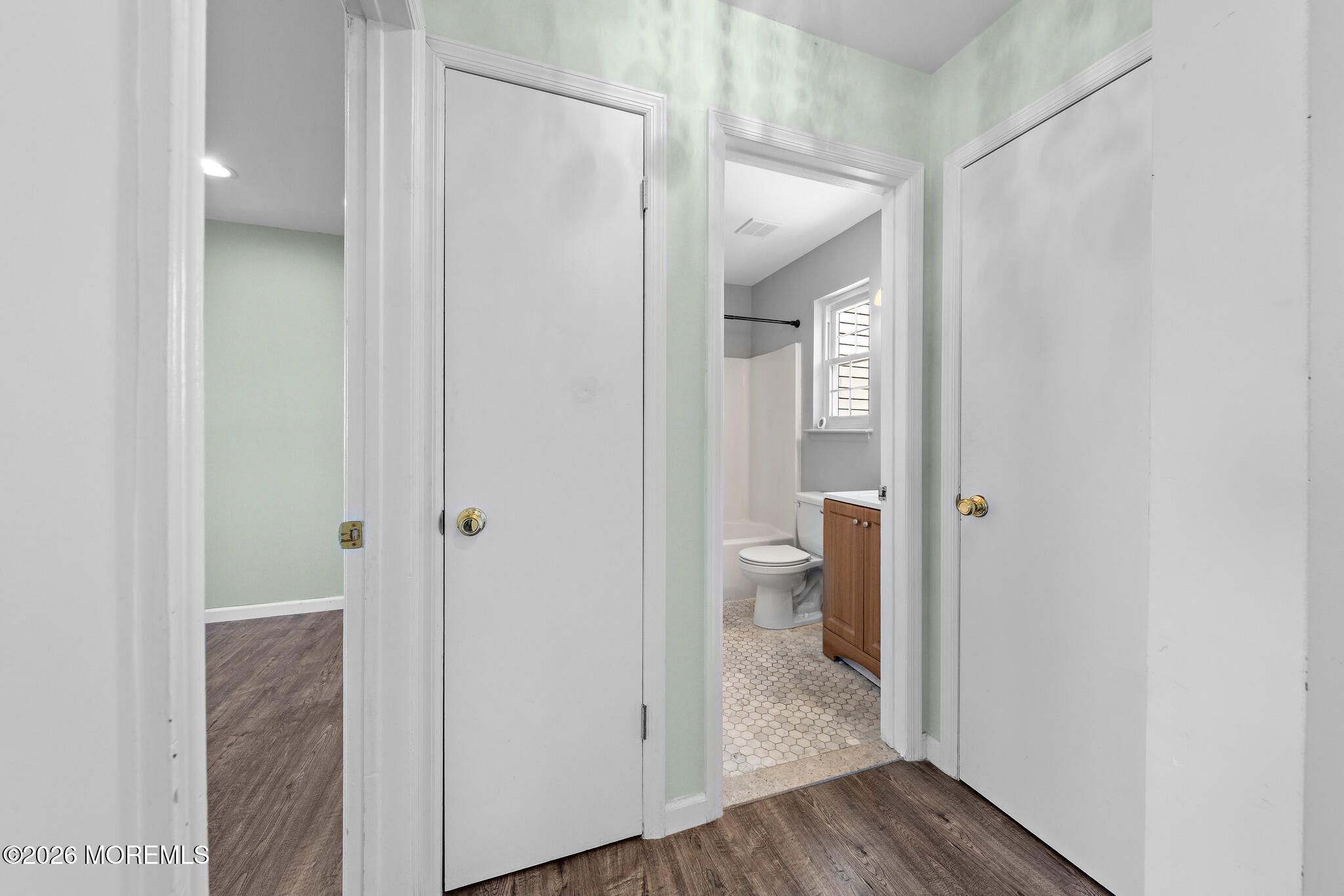 416 Beachway Avenue 4C, Keansburg, NJ, 07734 image 28