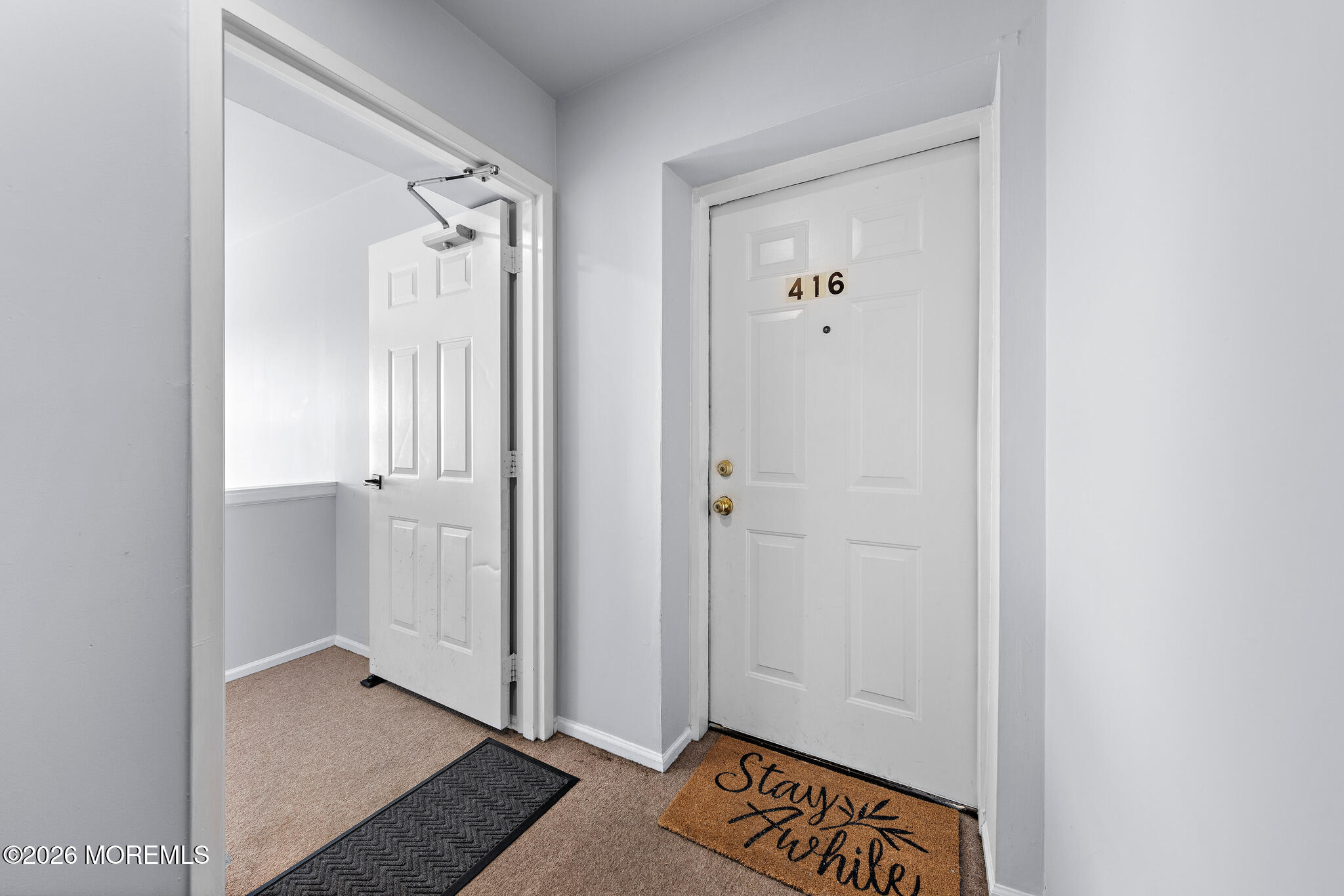 416 Beachway Avenue 4C, Keansburg, NJ, 07734 image 29
