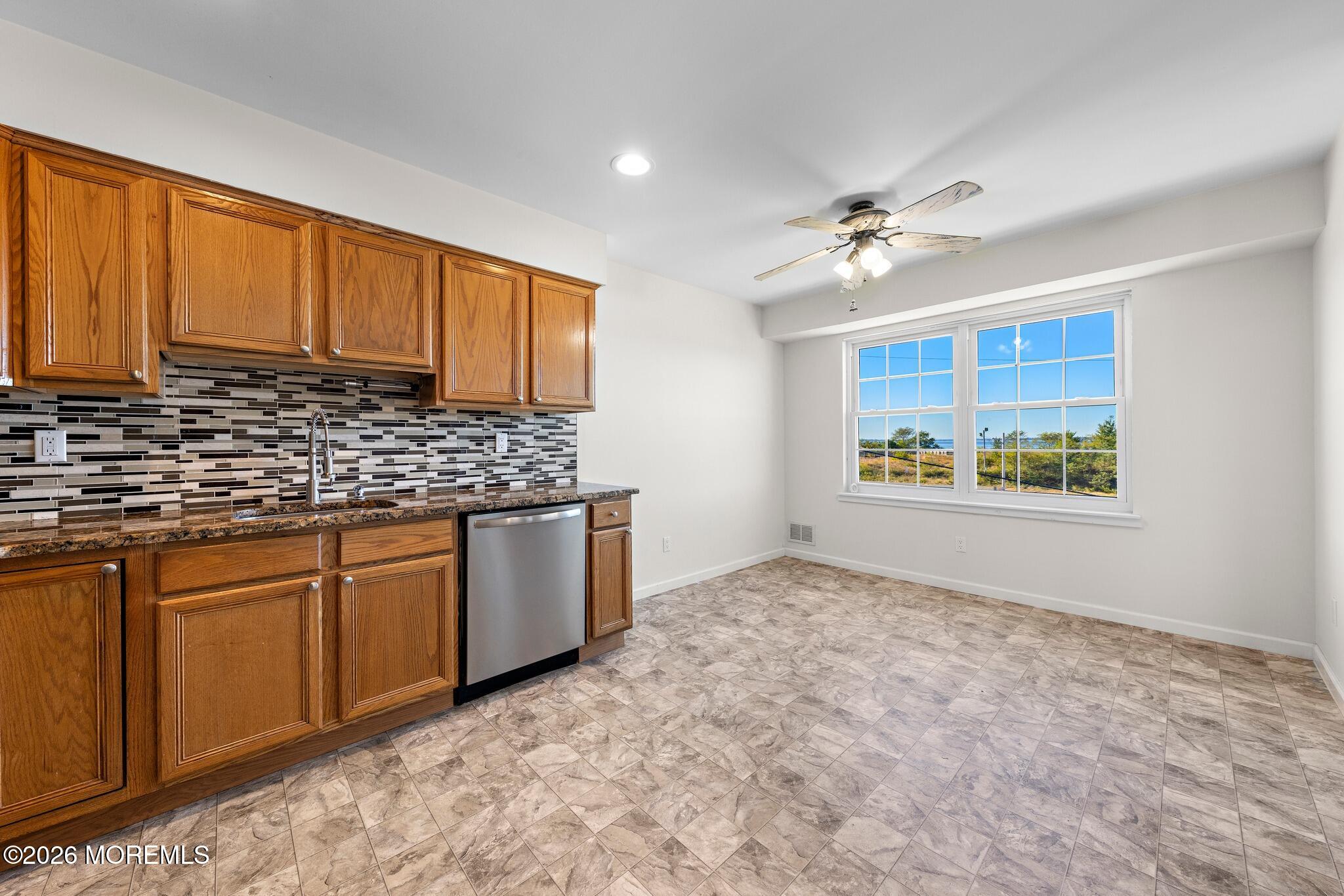 416 Beachway Avenue 4C, Keansburg, NJ, 07734 image 9