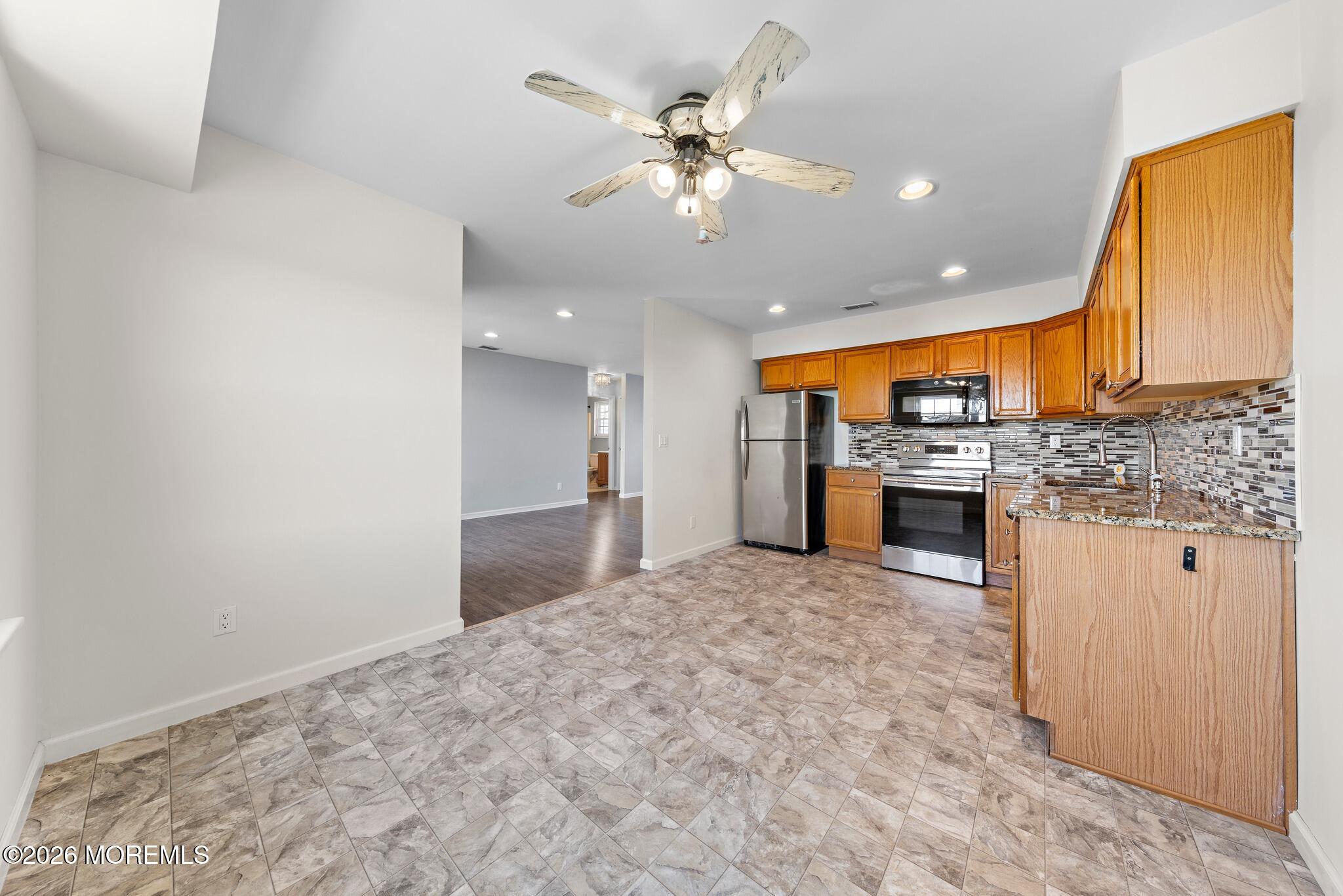 416 Beachway Avenue 4C, Keansburg, NJ, 07734 image 10