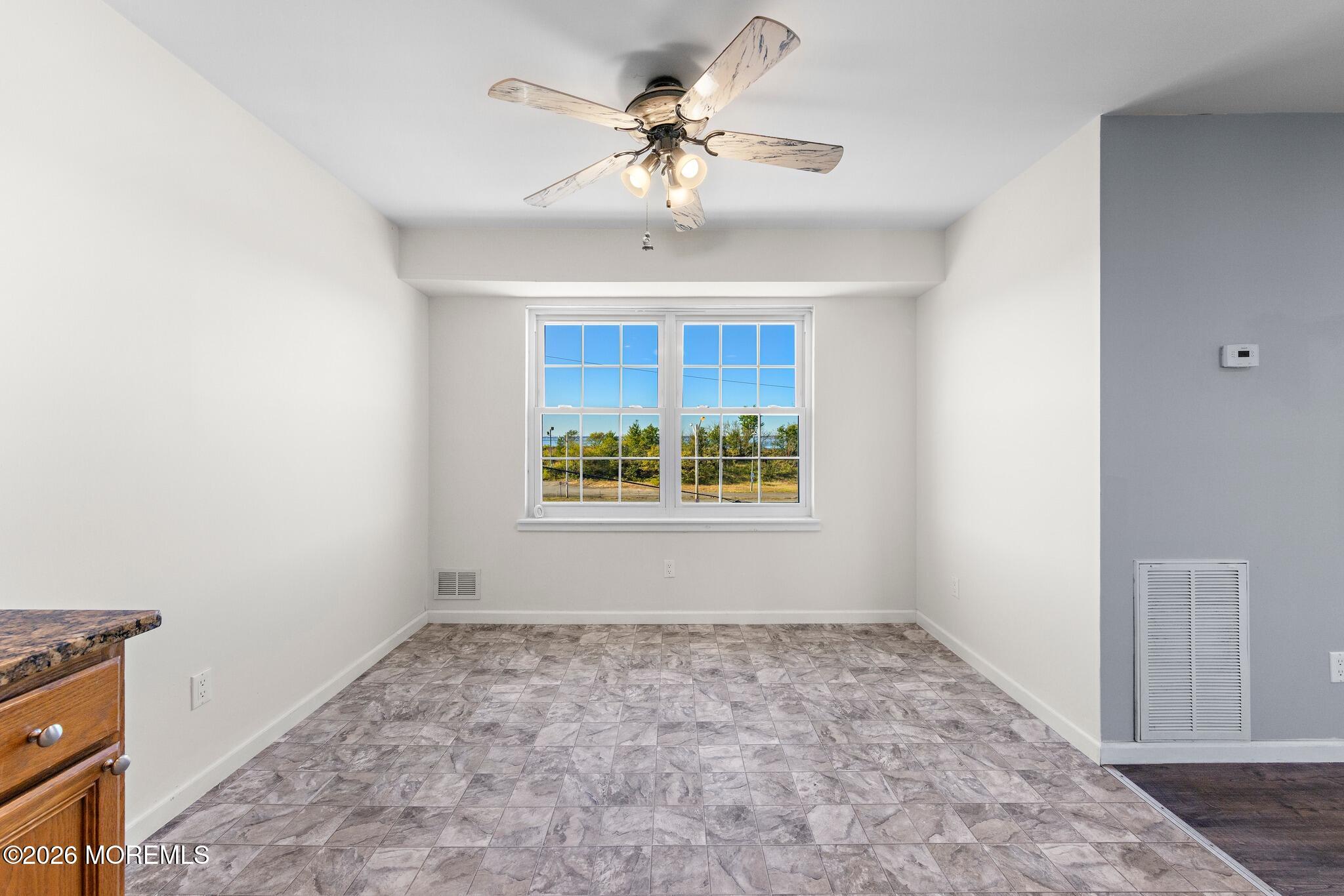 416 Beachway Avenue 4C, Keansburg, NJ, 07734 image 12