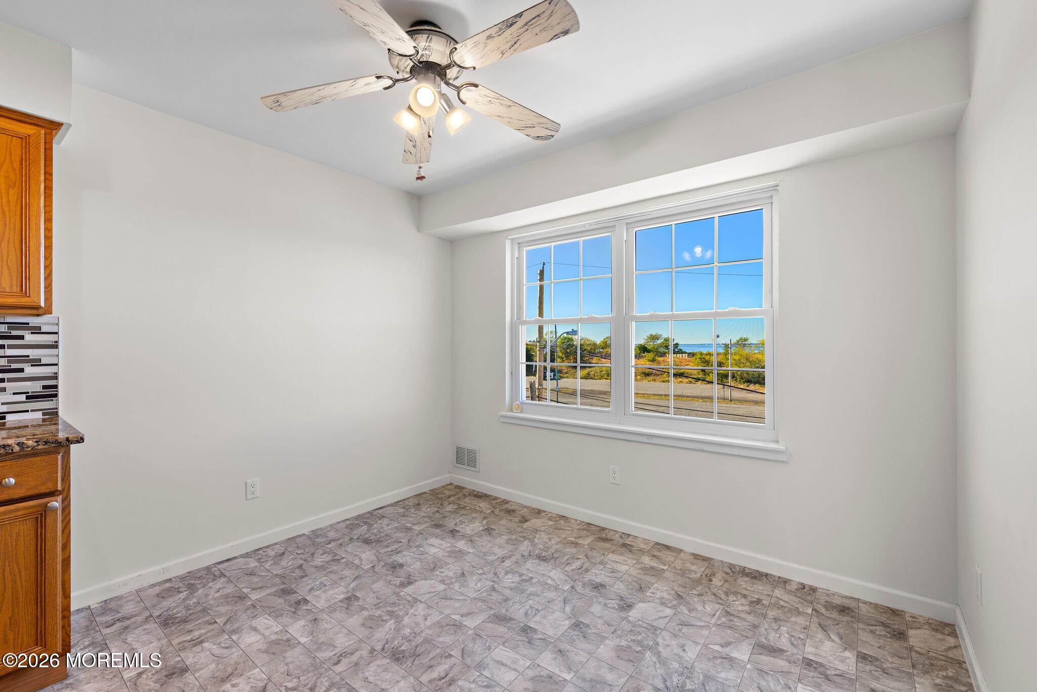 416 Beachway Avenue 4C, Keansburg, NJ, 07734 image 11