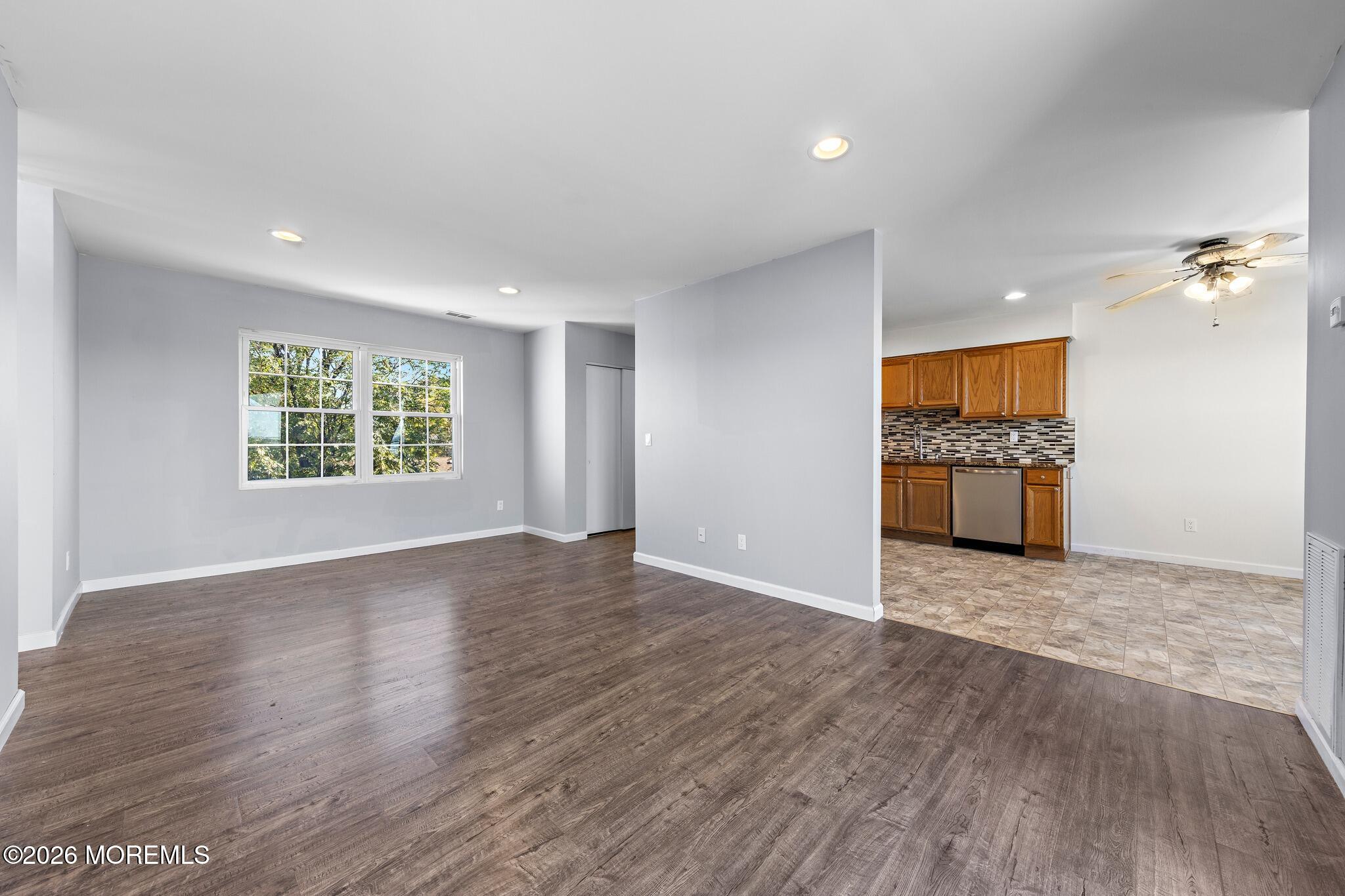 416 Beachway Avenue 4C, Keansburg, NJ, 07734 image 13