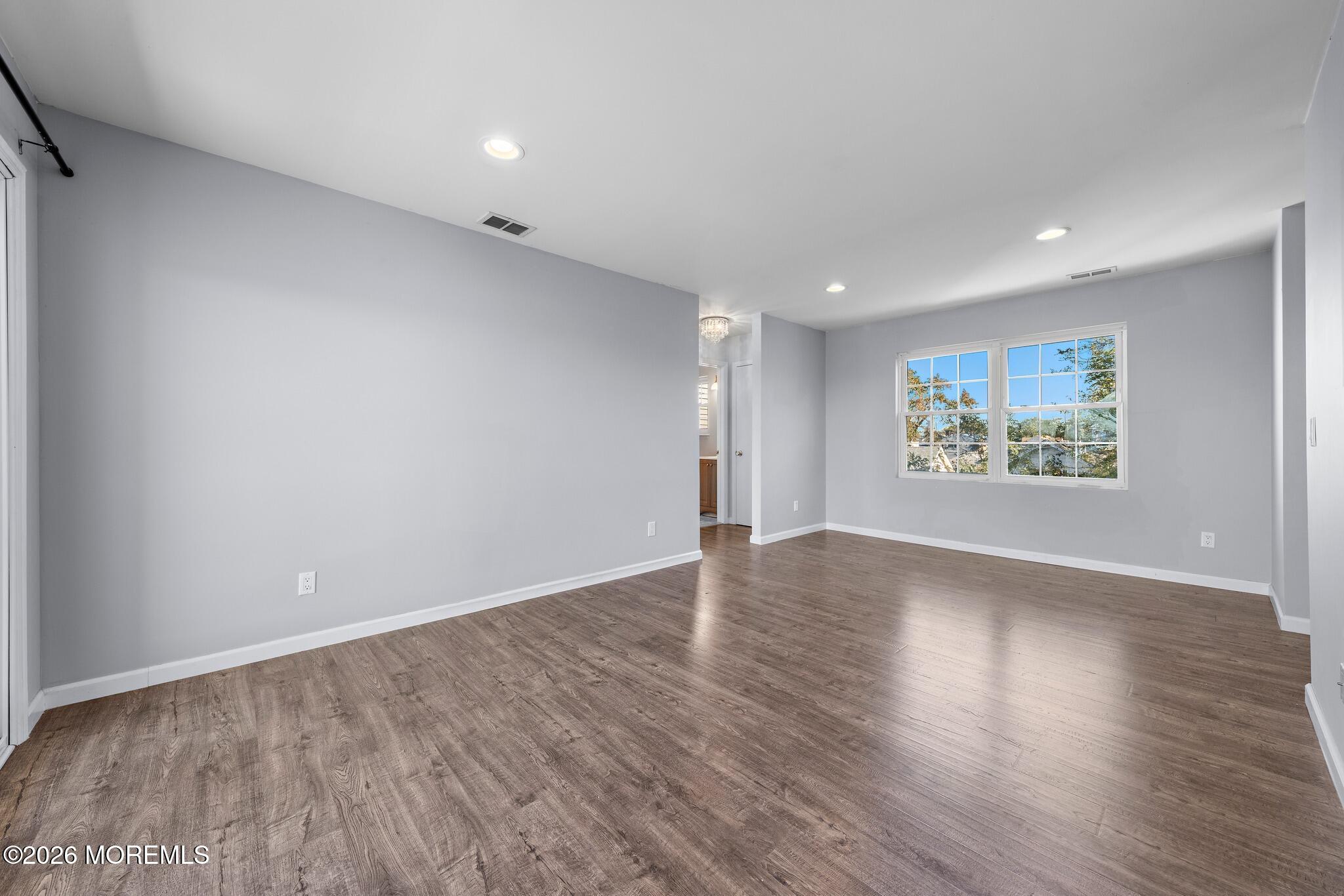 416 Beachway Avenue 4C, Keansburg, NJ, 07734 image 14