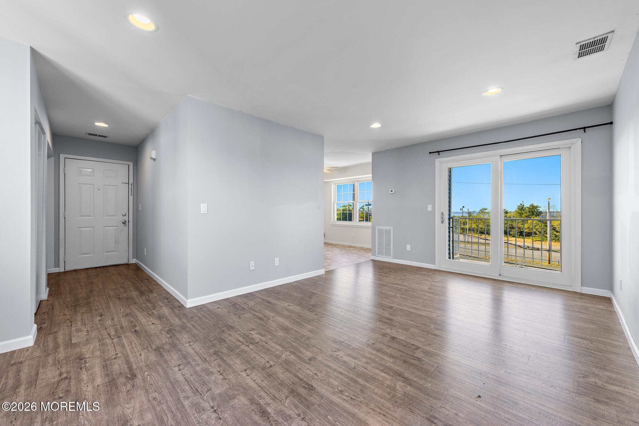 416 Beachway Avenue 4C, Keansburg, NJ, 07734 image 15