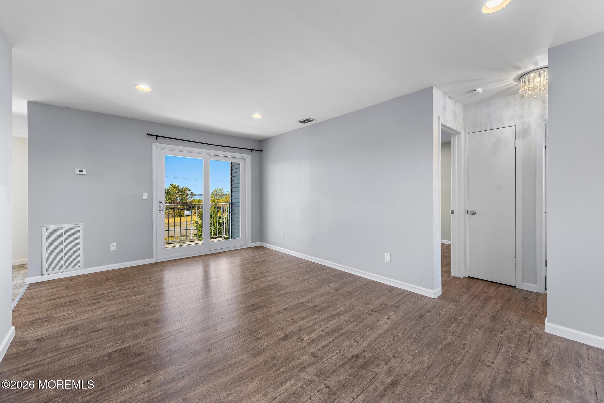 416 Beachway Avenue 4C, Keansburg, NJ, 07734 image 7
