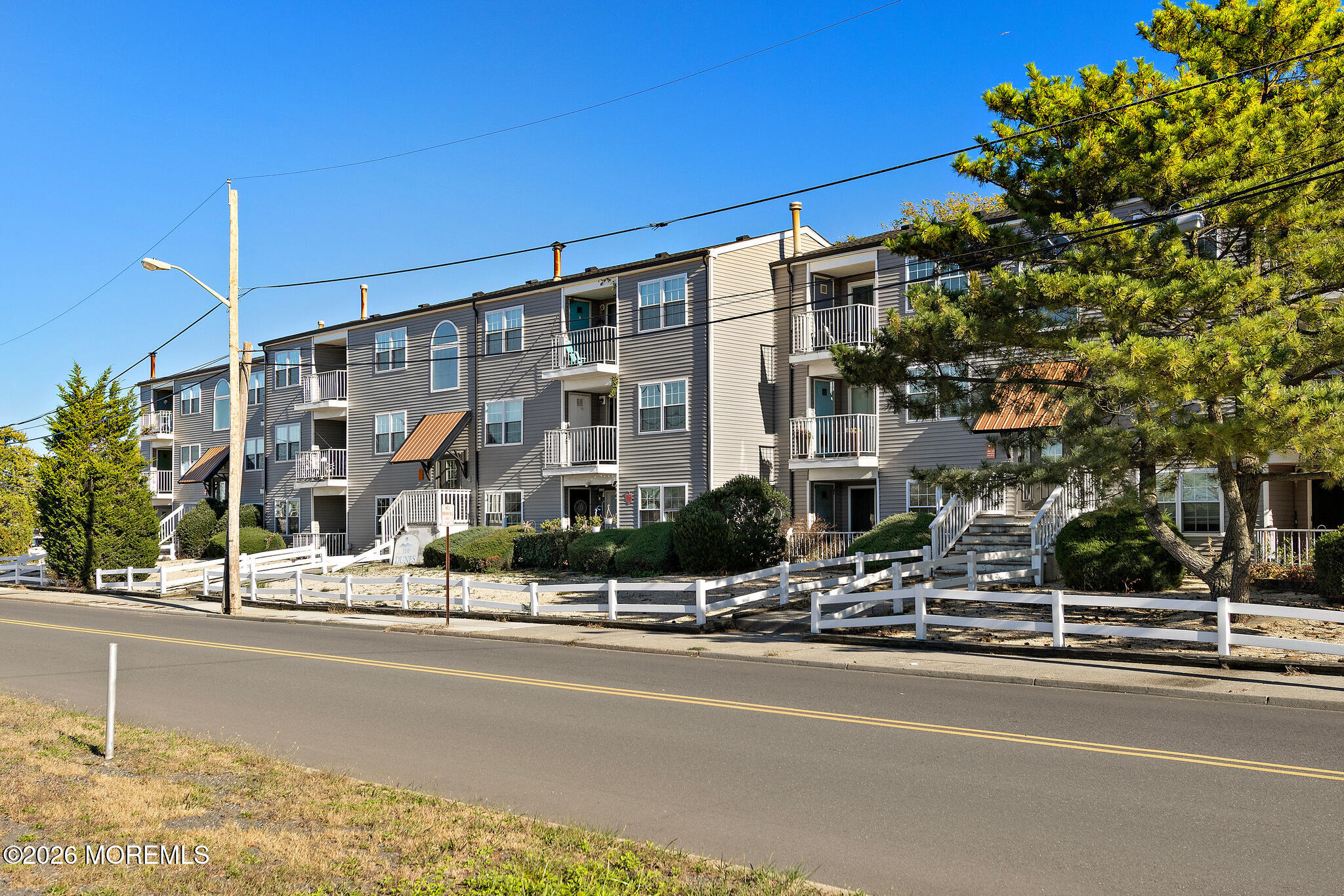 416 Beachway Avenue 4C, Keansburg, NJ, 07734 image 30