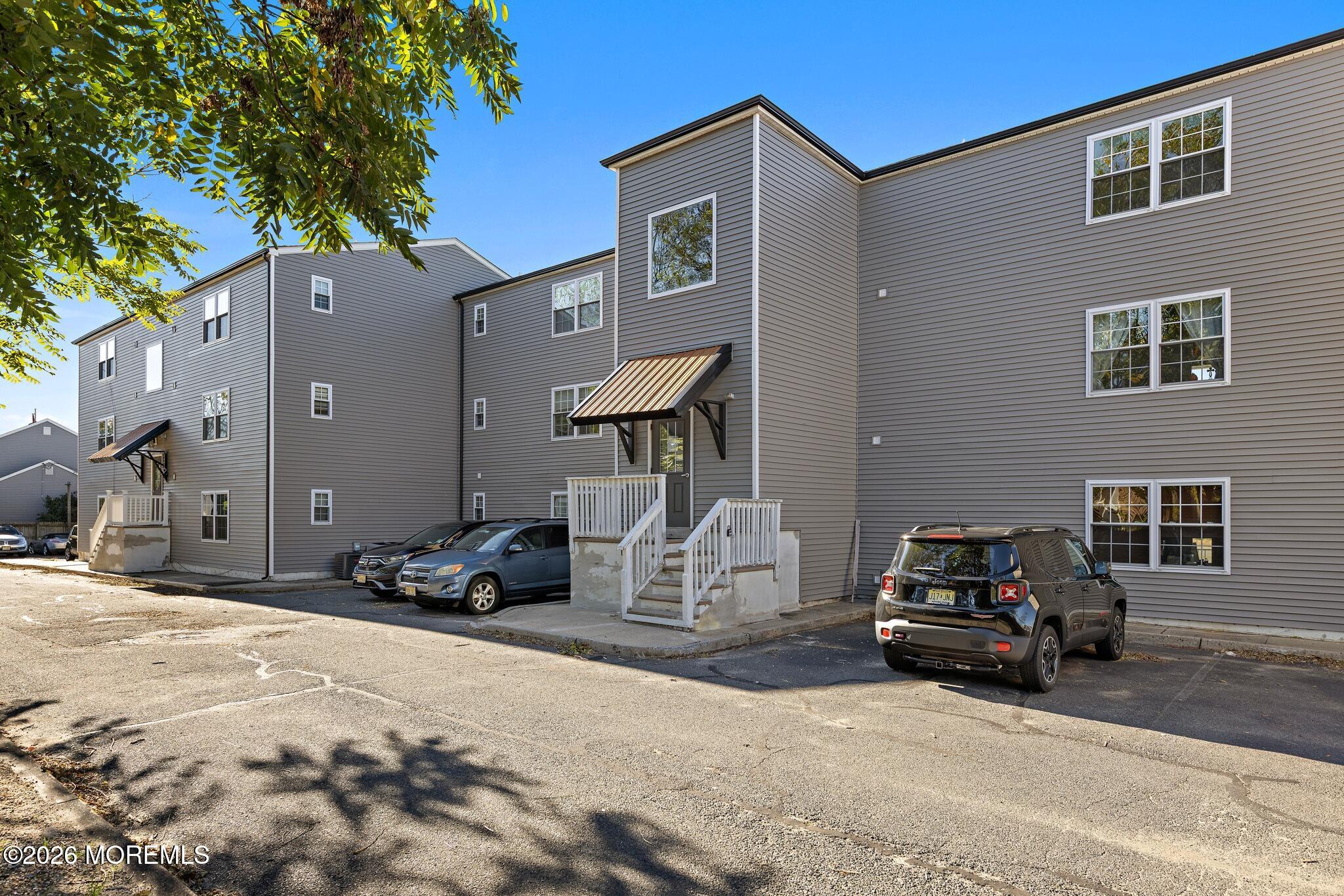416 Beachway Avenue 4C, Keansburg, NJ, 07734 image 31