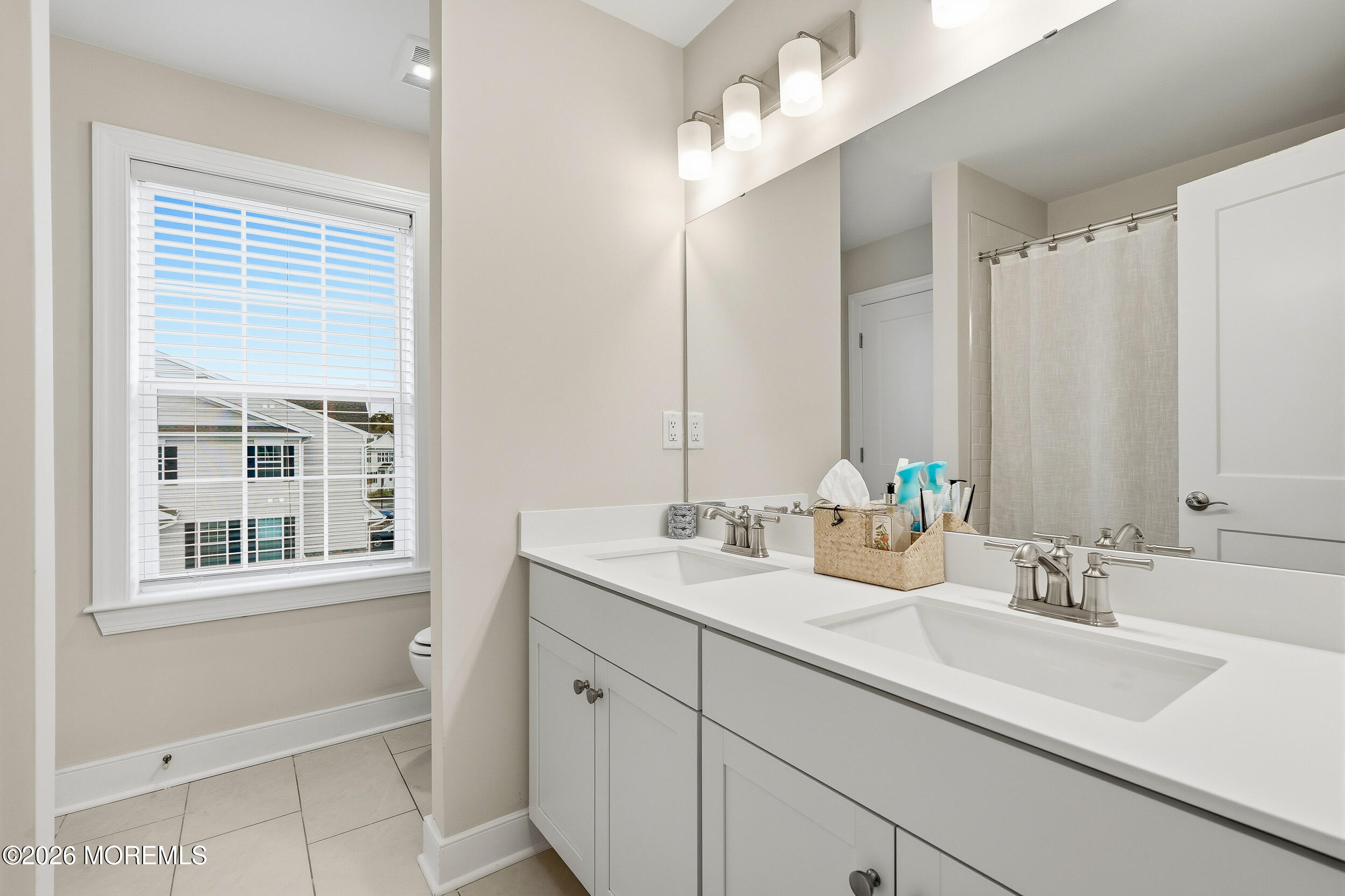 4000 Heron Drive, Wall, NJ, 07727 image 21