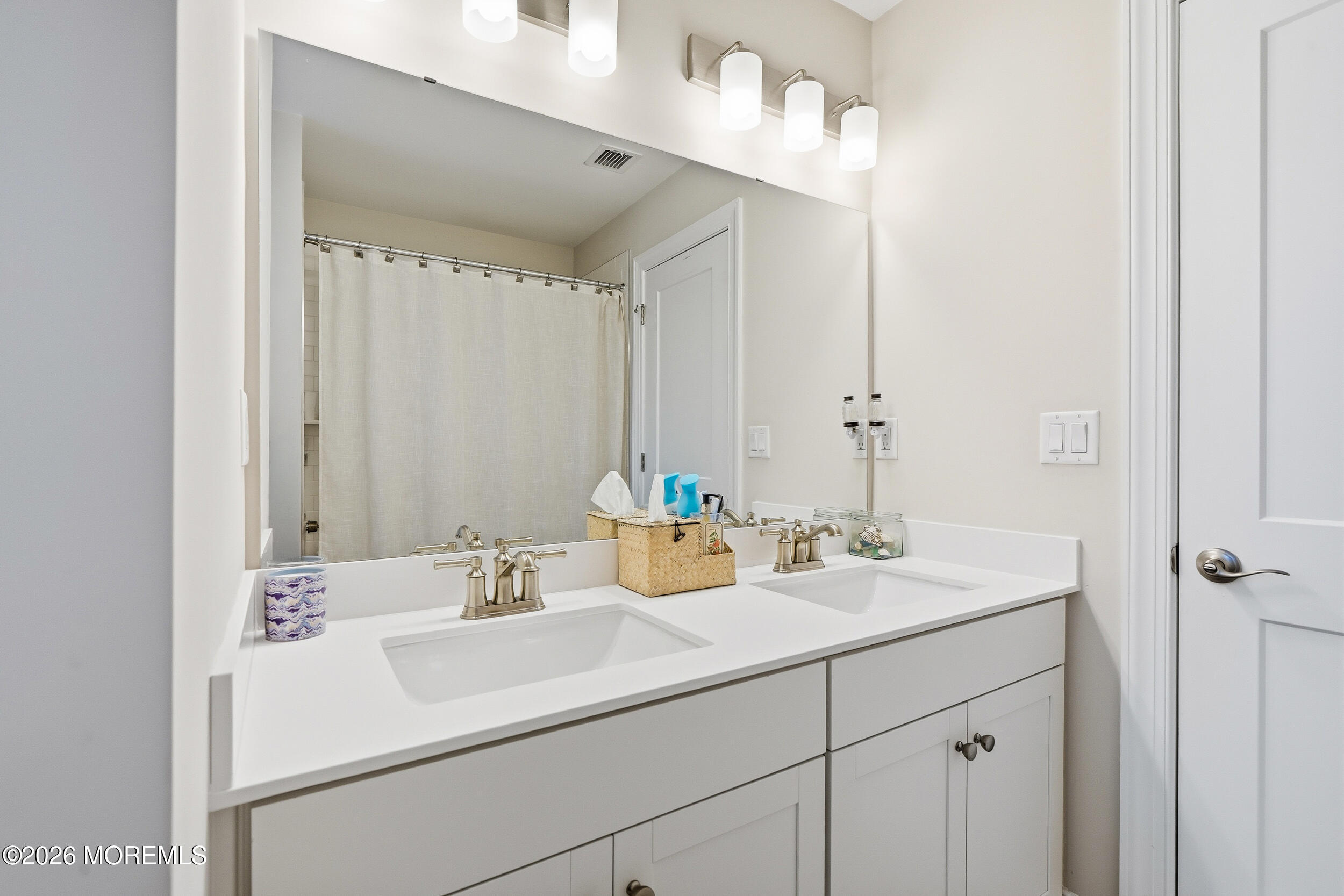 4000 Heron Drive, Wall, NJ, 07727 image 23