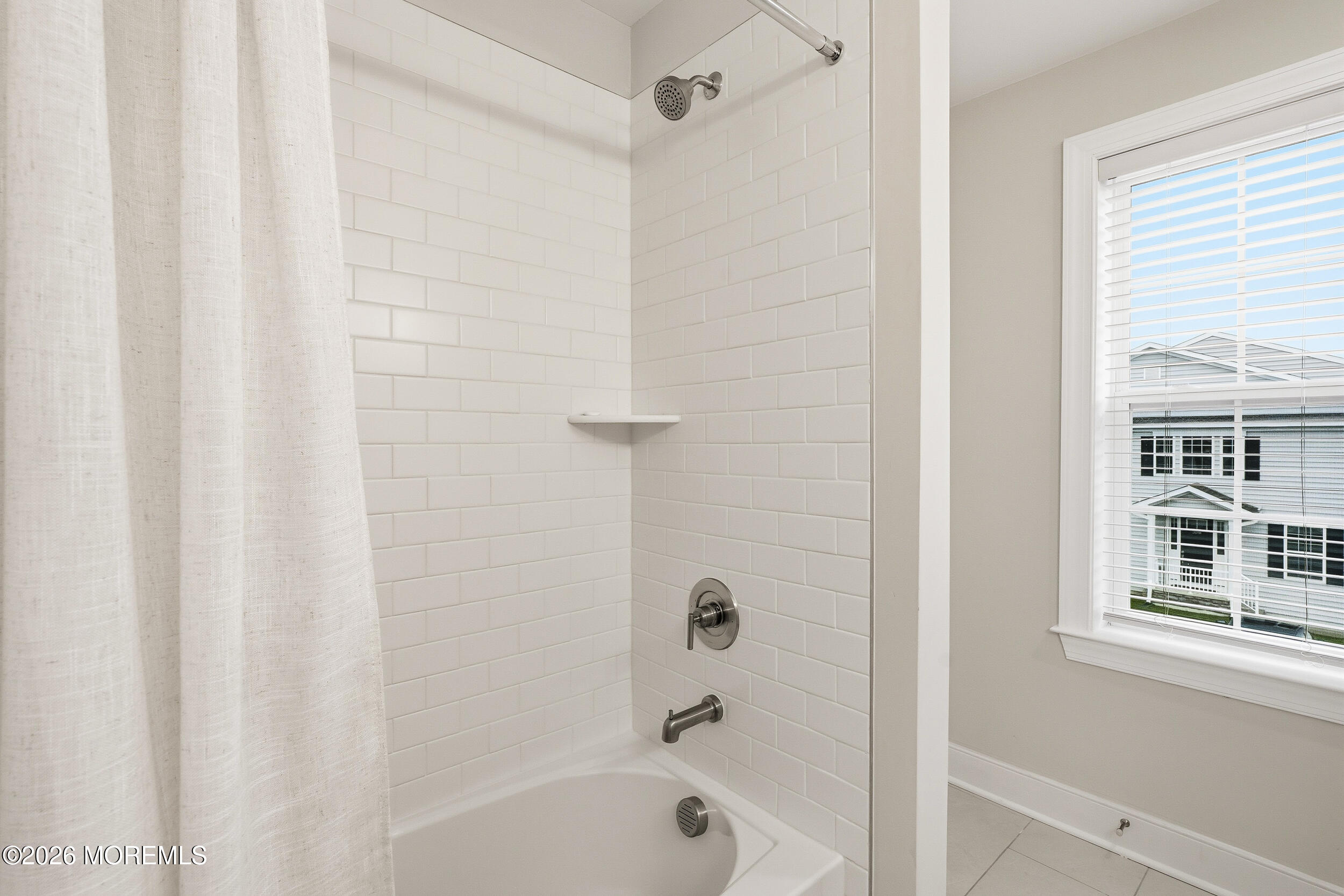 4000 Heron Drive, Wall, NJ, 07727 image 22