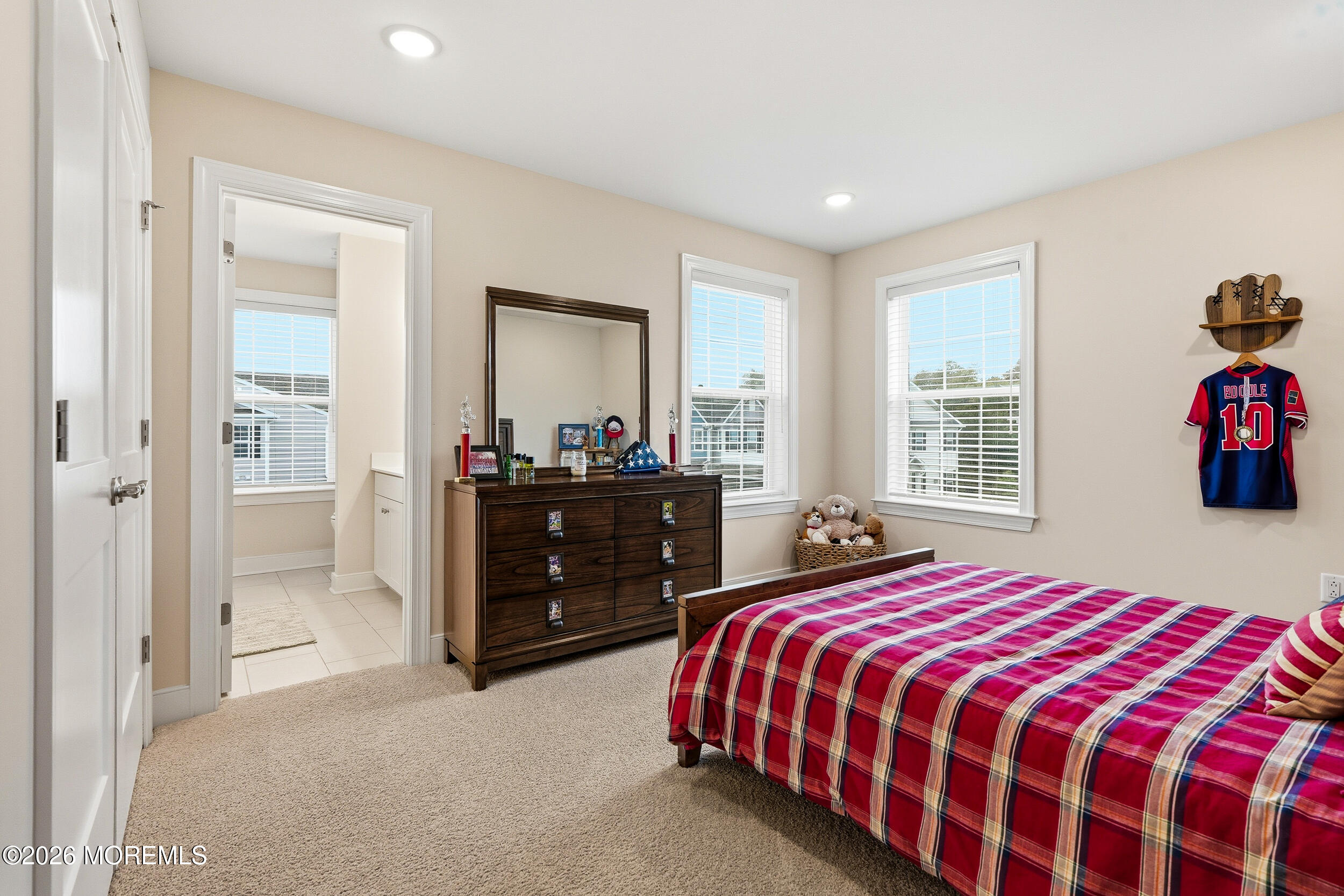 4000 Heron Drive, Wall, NJ, 07727 image 20