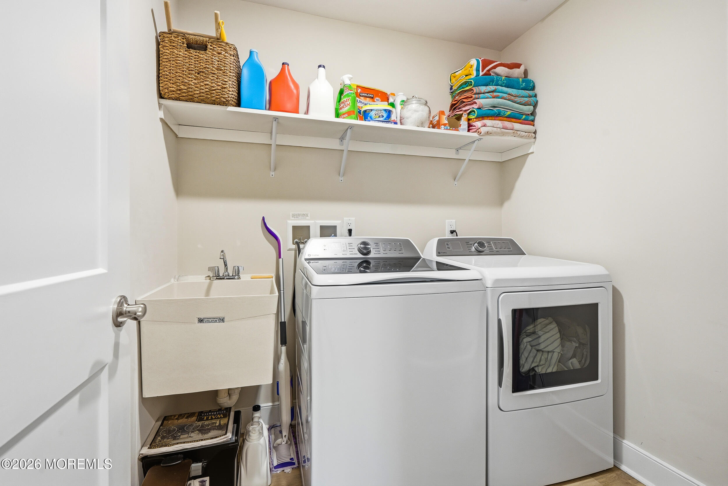 4000 Heron Drive, Wall, NJ, 07727 image 26