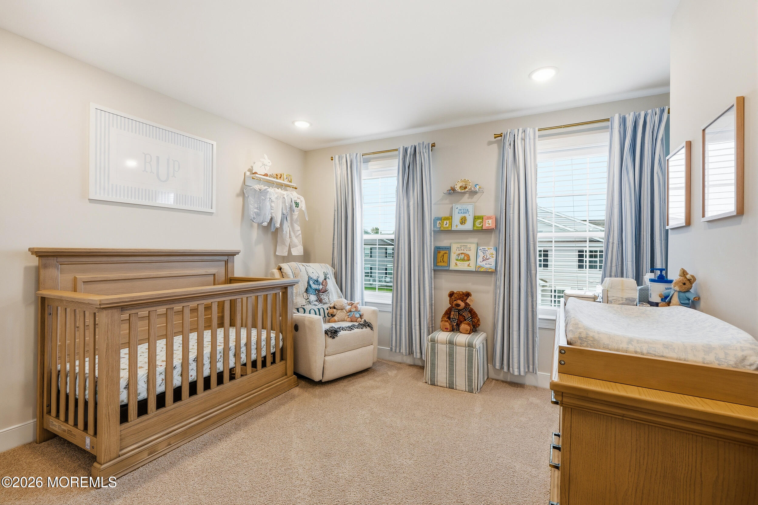 4000 Heron Drive, Wall, NJ, 07727 image 24