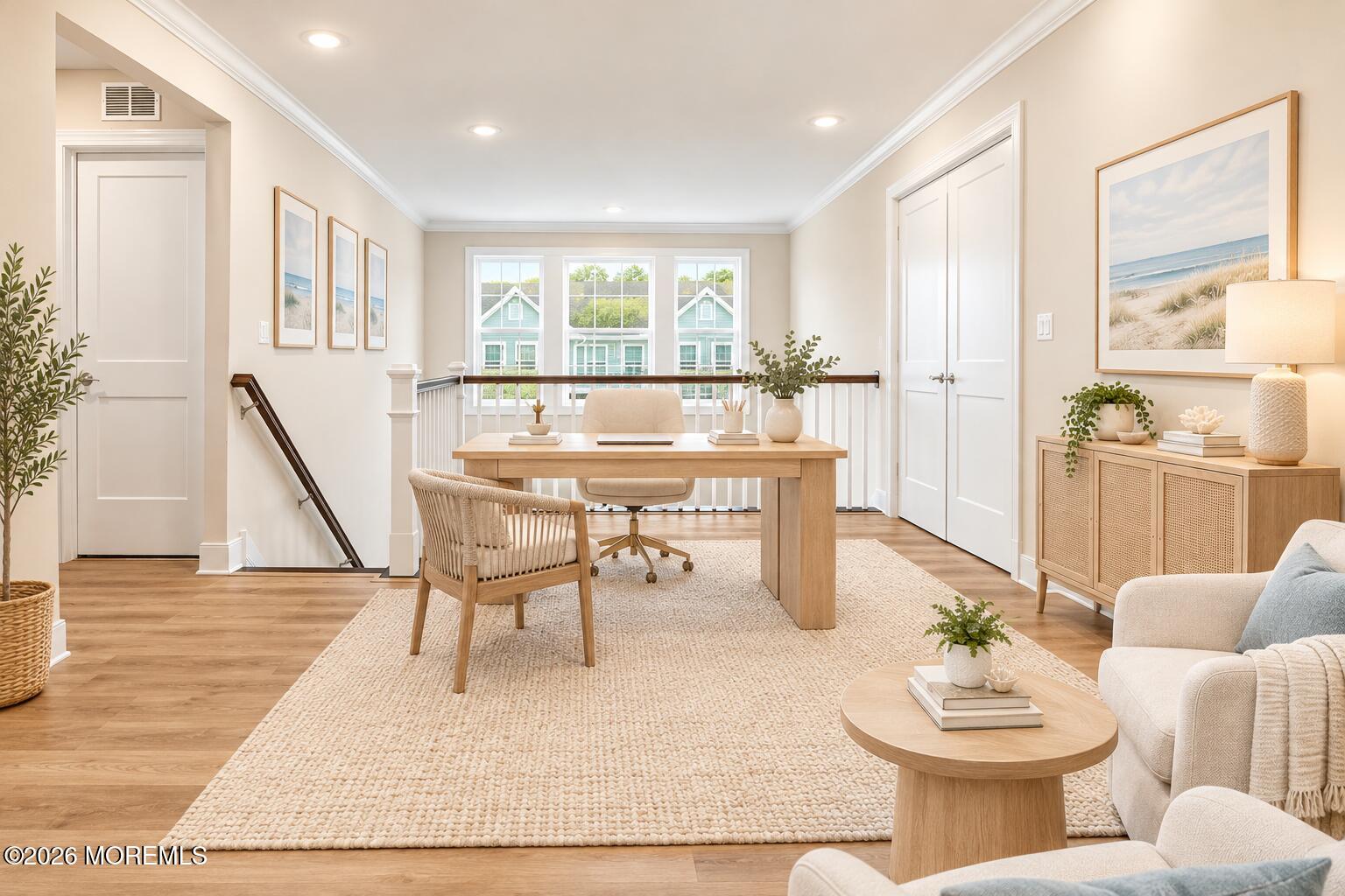 4000 Heron Drive, Wall, NJ, 07727 image 18
