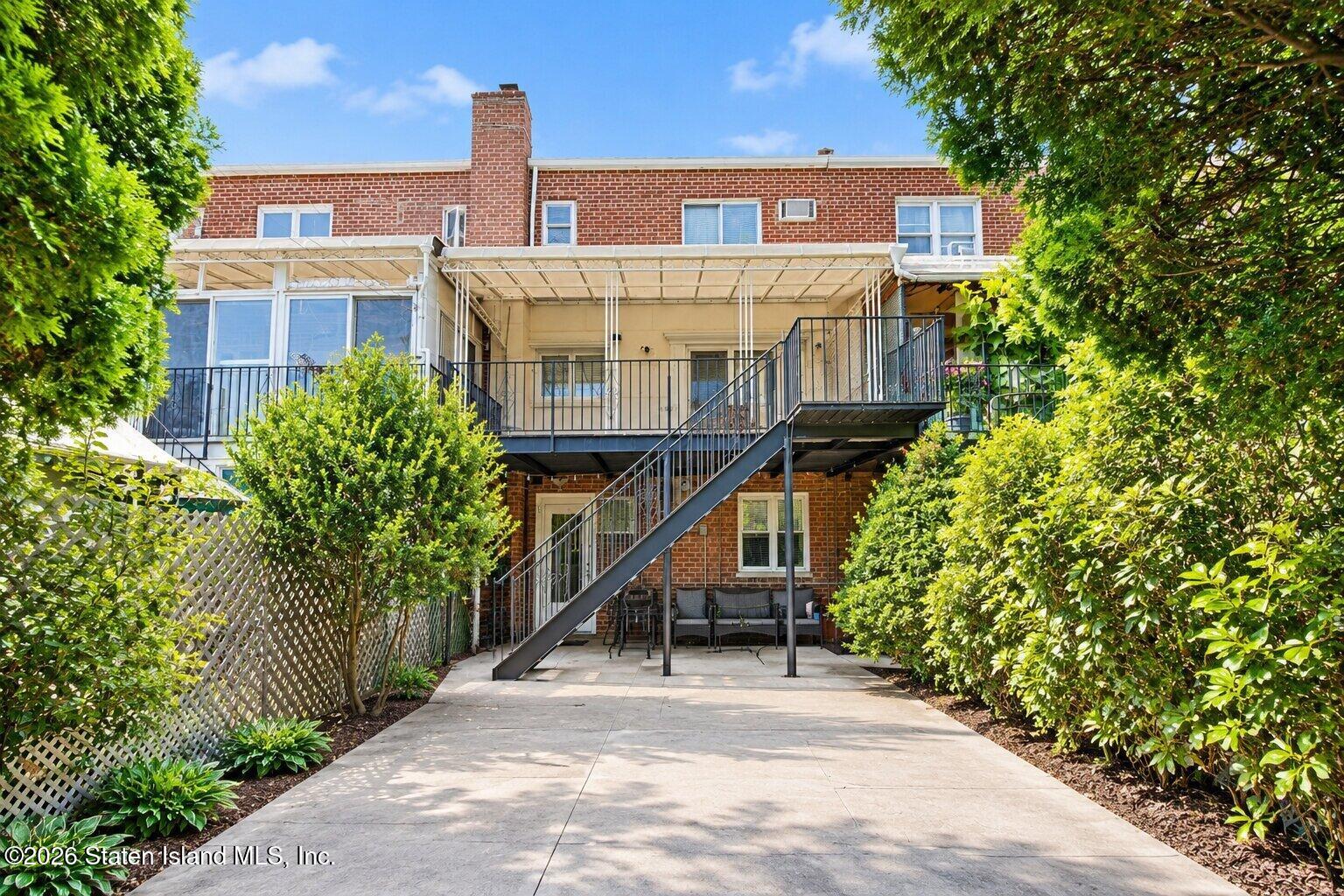 2511 Cropsey Avenue Image 3
