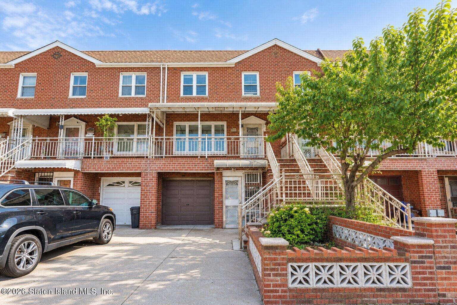 2511 Cropsey Avenue Image 2