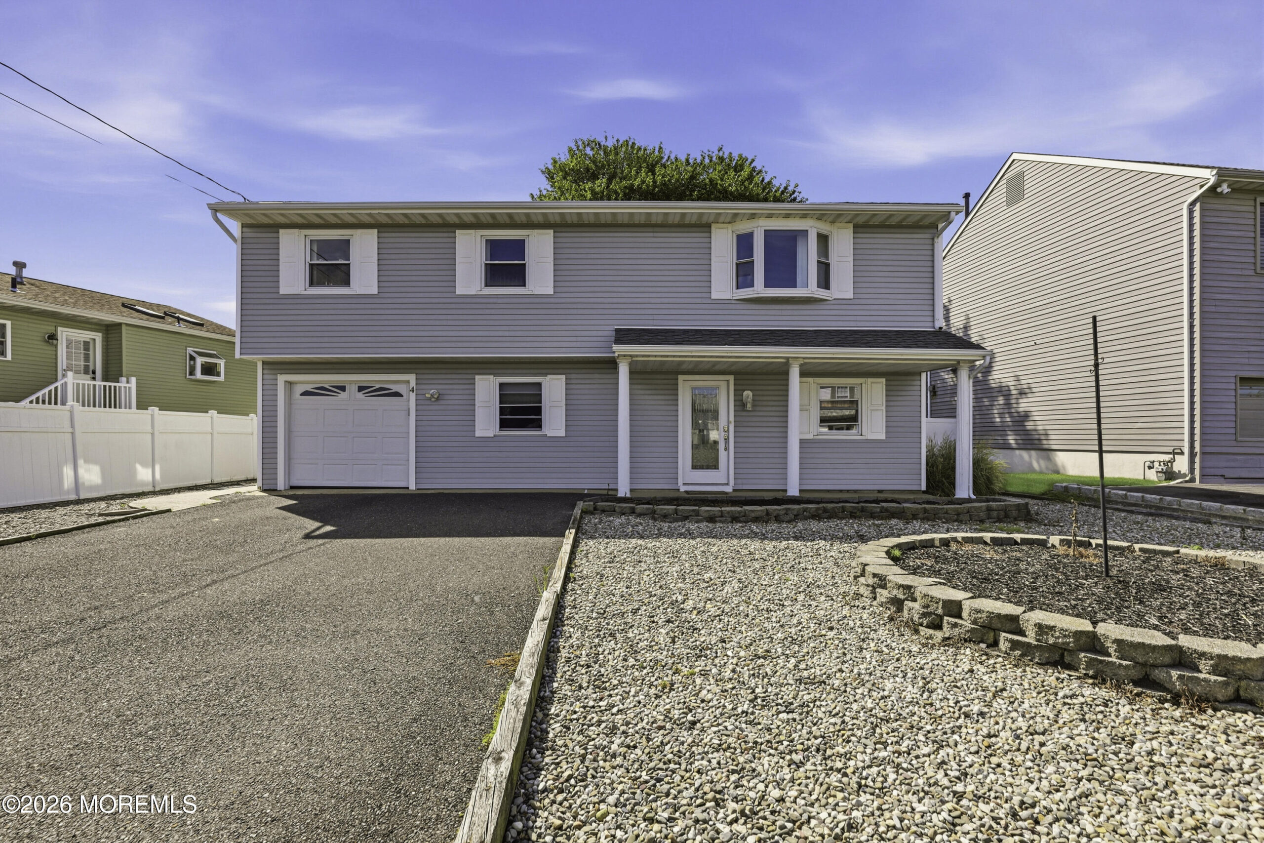4 Harbor View Lane Image 2