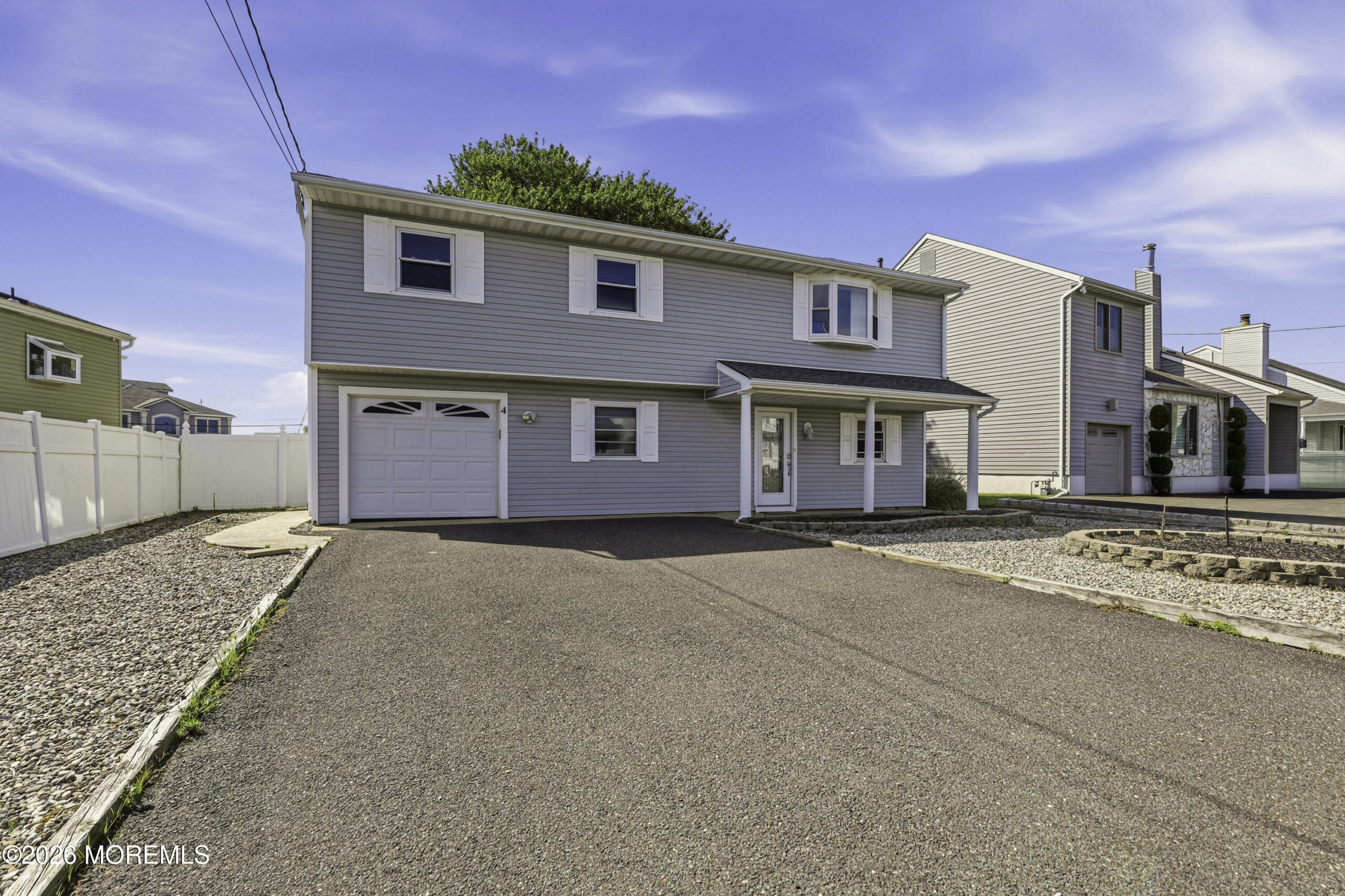 4 Harbor View Lane Image 3