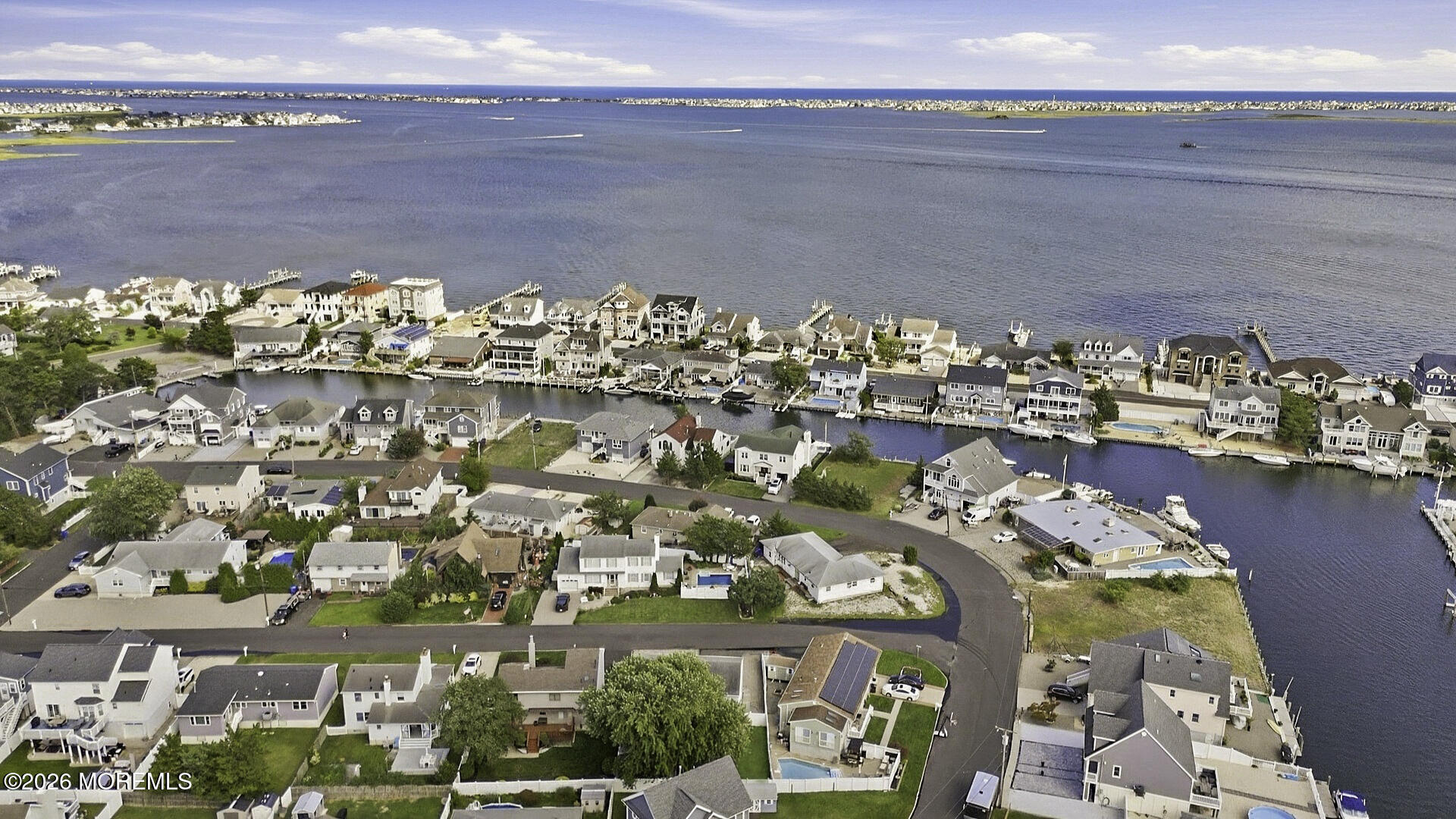 4 Harbor View Lane Image 5